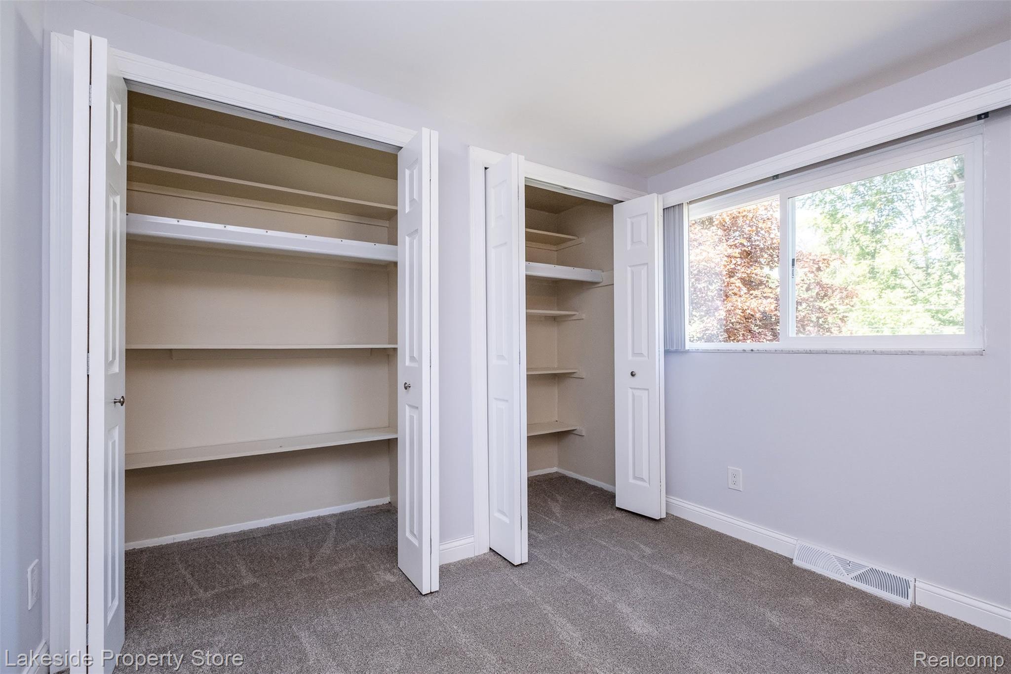 841 Driburg Drive Property Photo 29