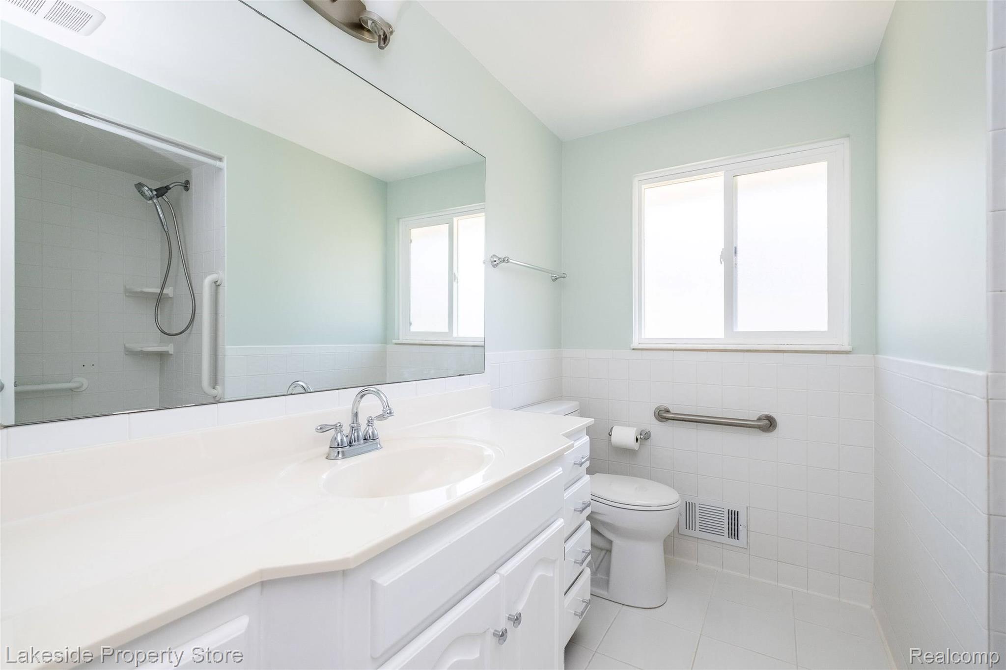 841 Driburg Drive Property Photo 30