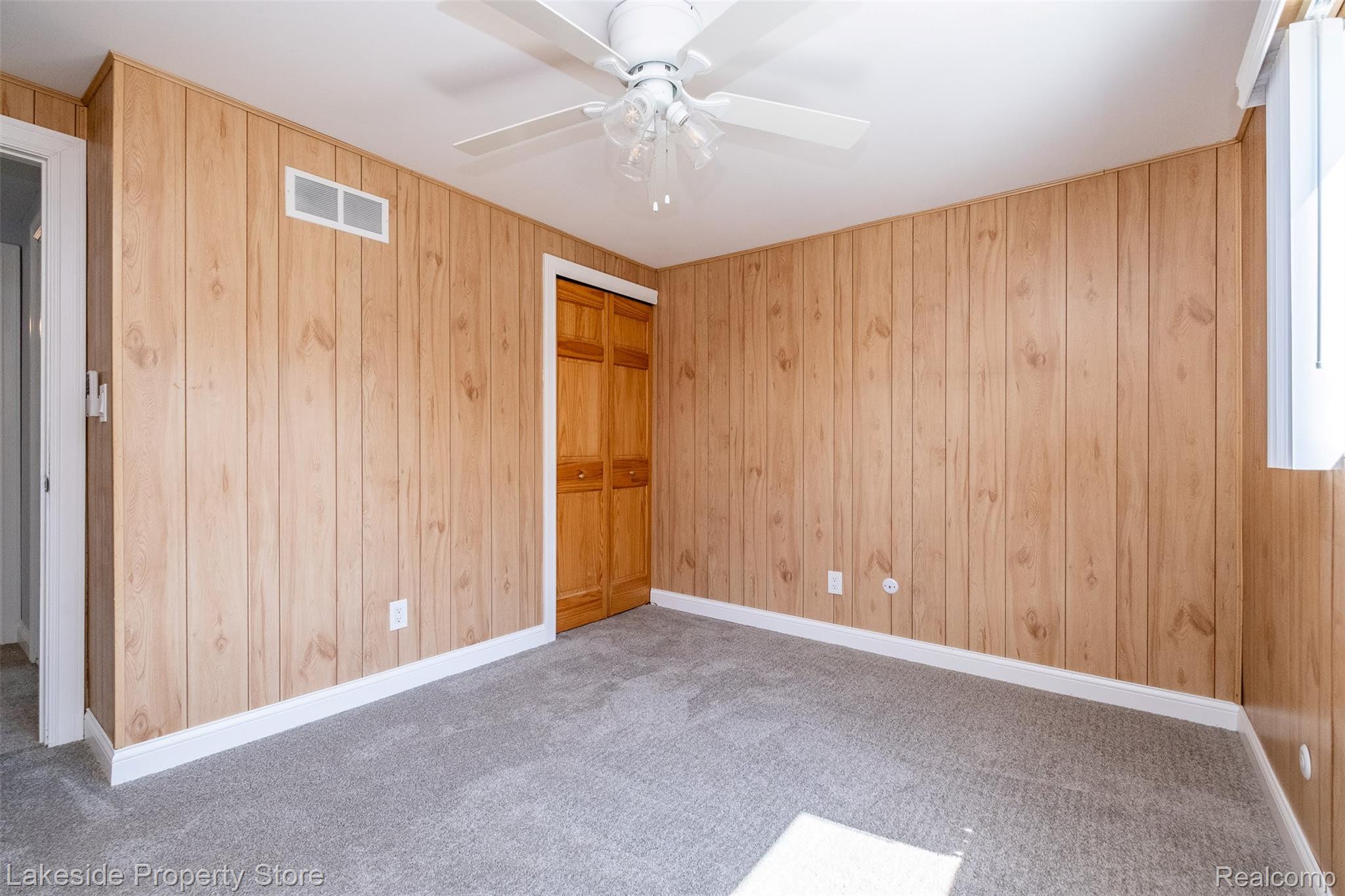 841 Driburg Drive Property Photo 32