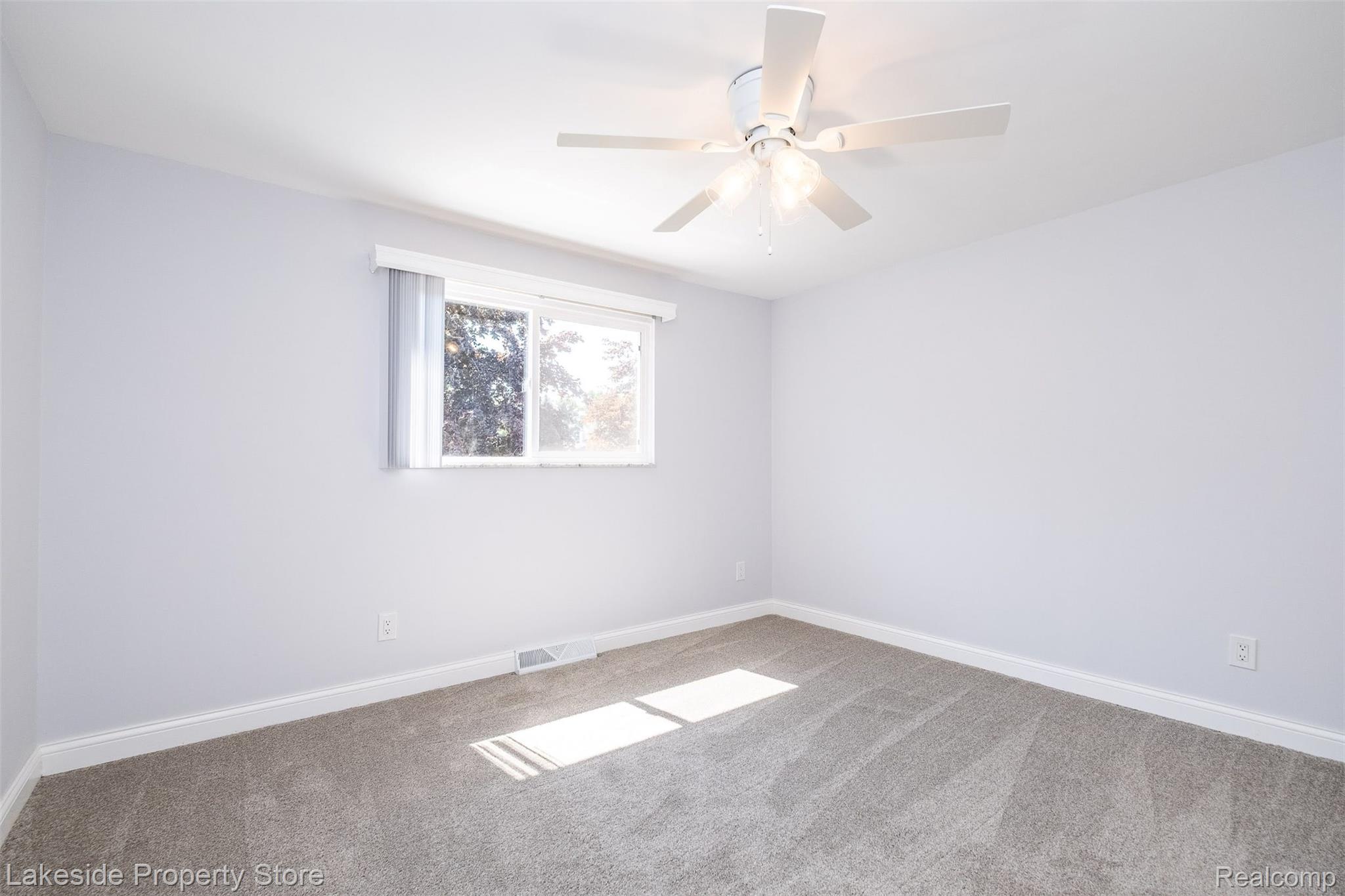 841 Driburg Drive Property Photo 33