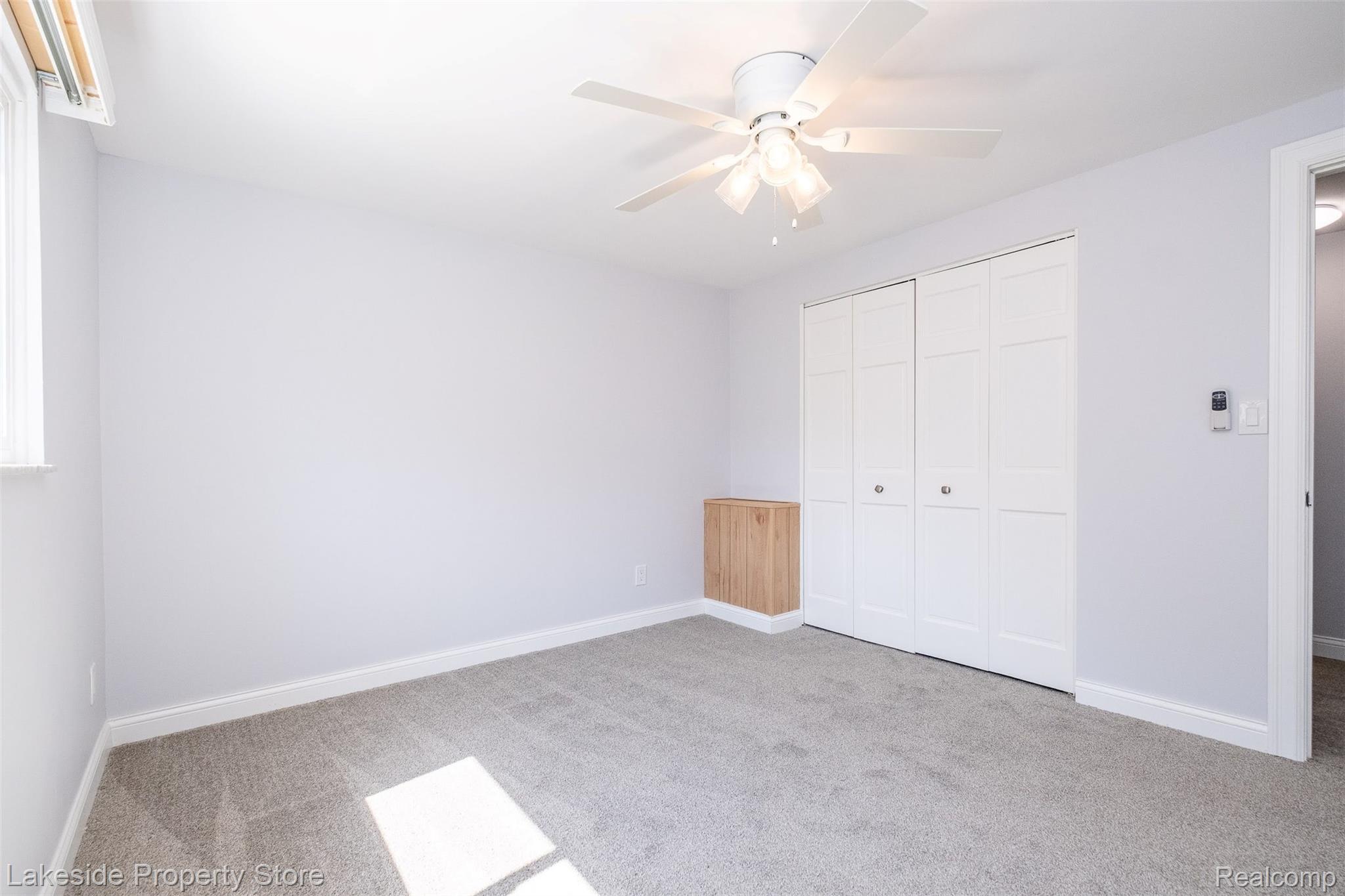 841 Driburg Drive Property Photo 34