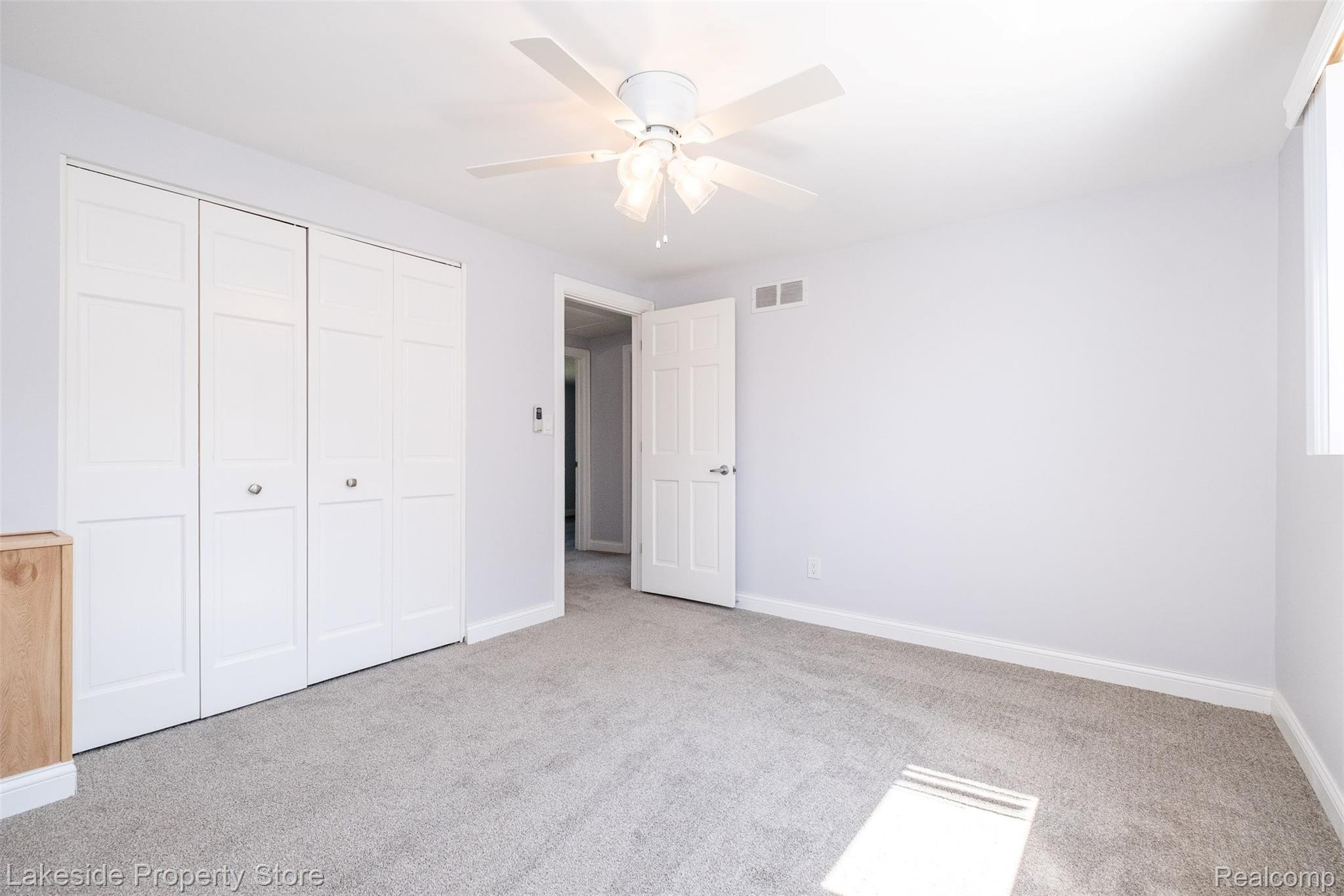 841 Driburg Drive Property Photo 35