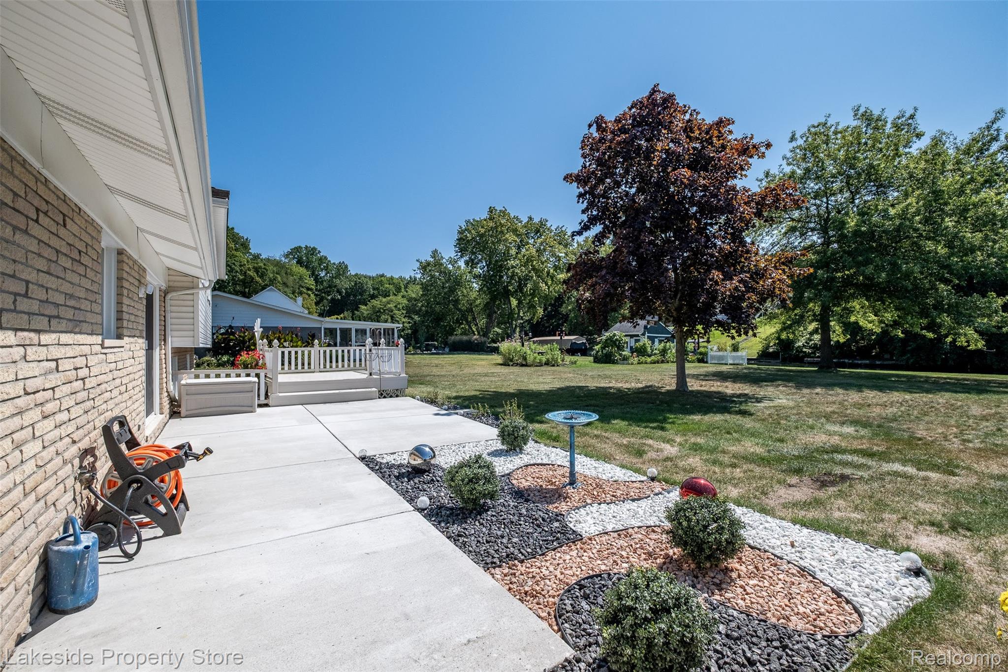 841 Driburg Drive Property Photo 37