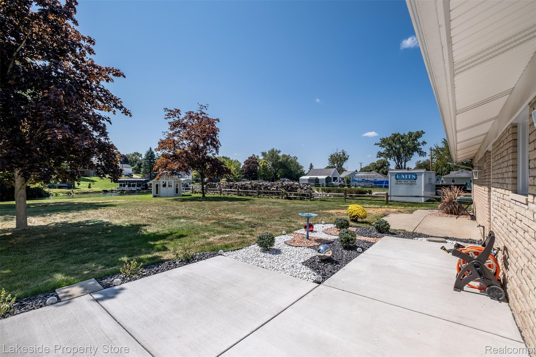 841 Driburg Drive Property Photo 40