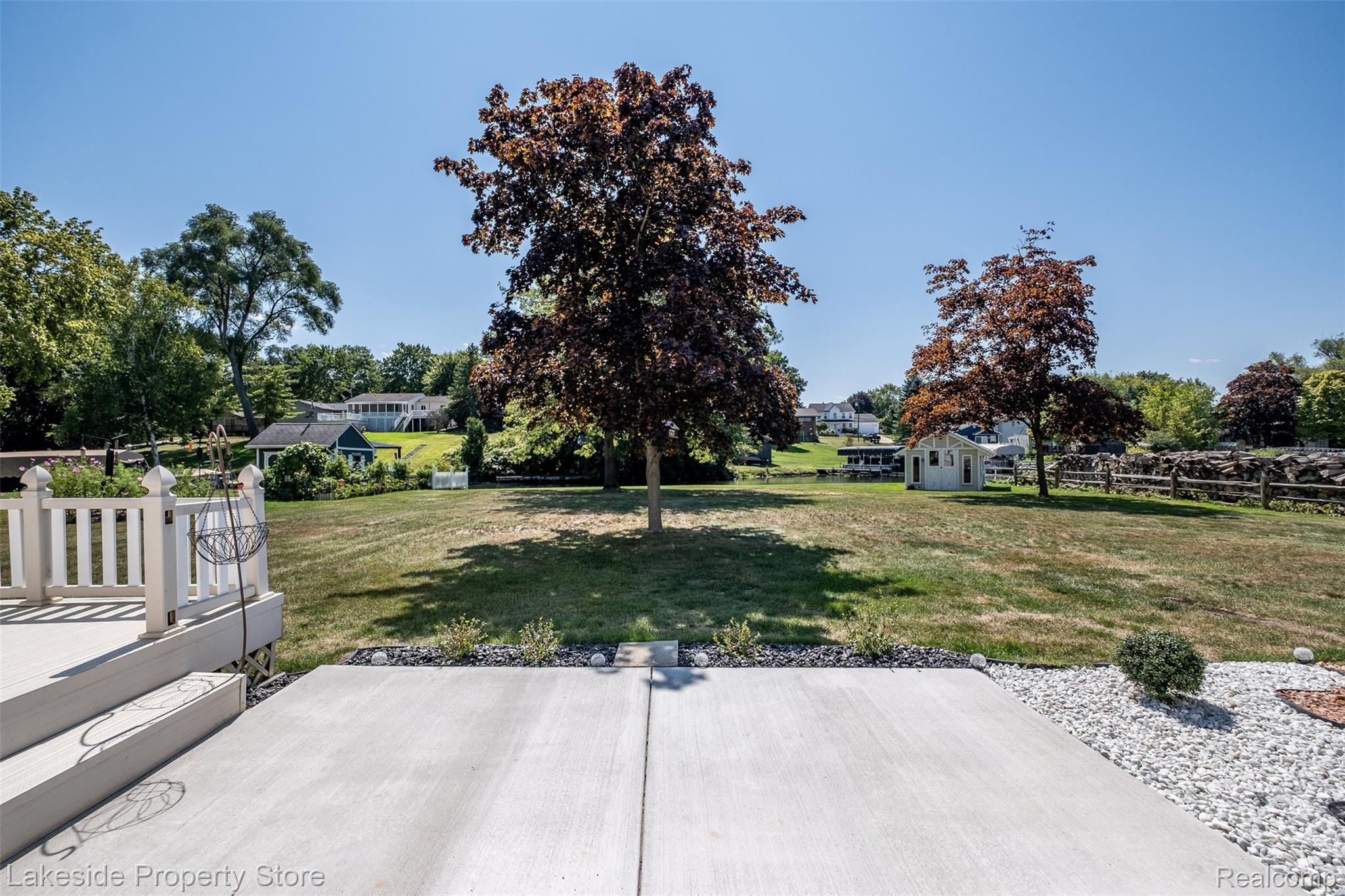 841 Driburg Drive Property Photo 41