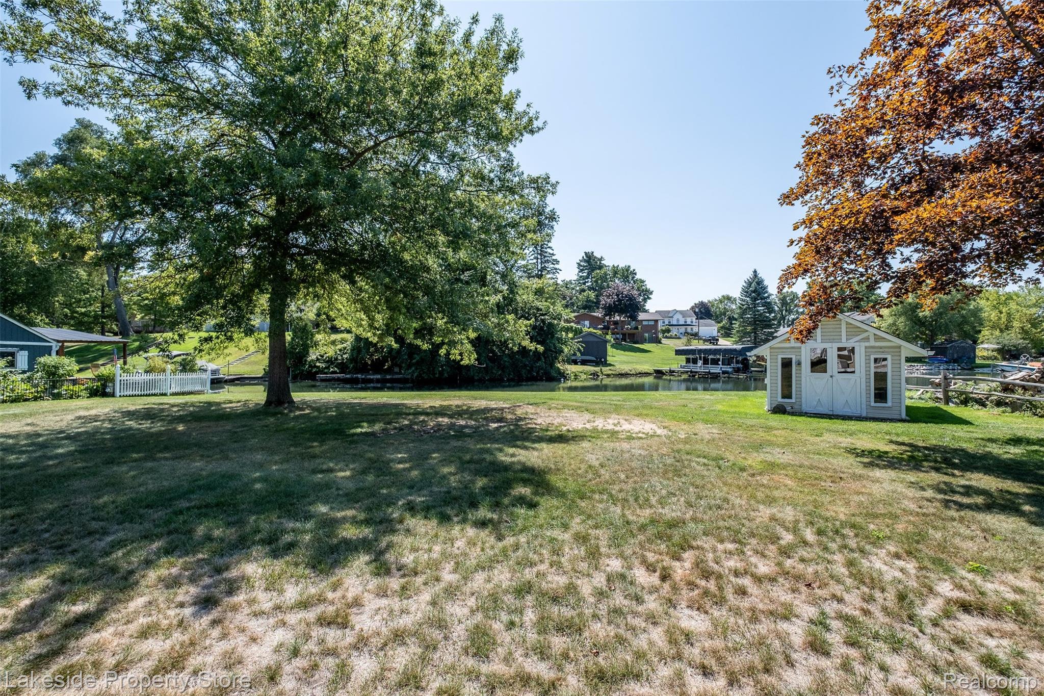 841 Driburg Drive Property Photo 42