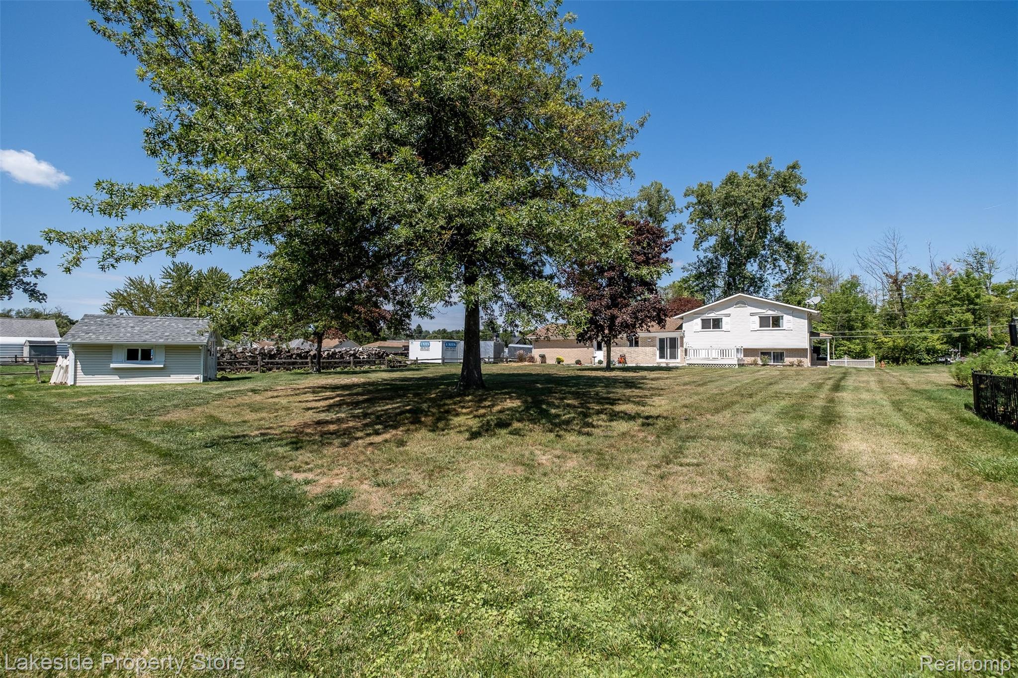 841 Driburg Drive Property Photo 45