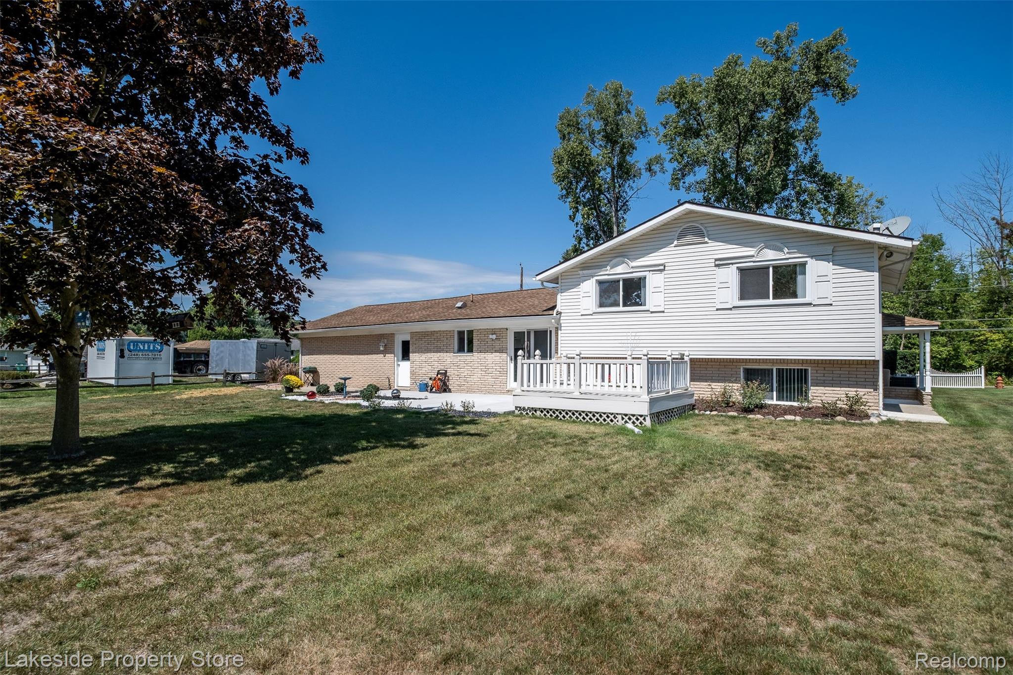 841 Driburg Drive Property Photo 46