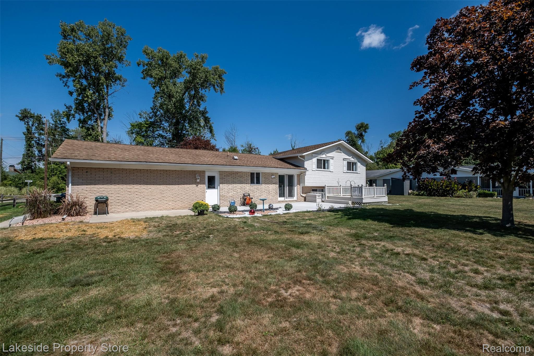 841 Driburg Drive Property Photo 47