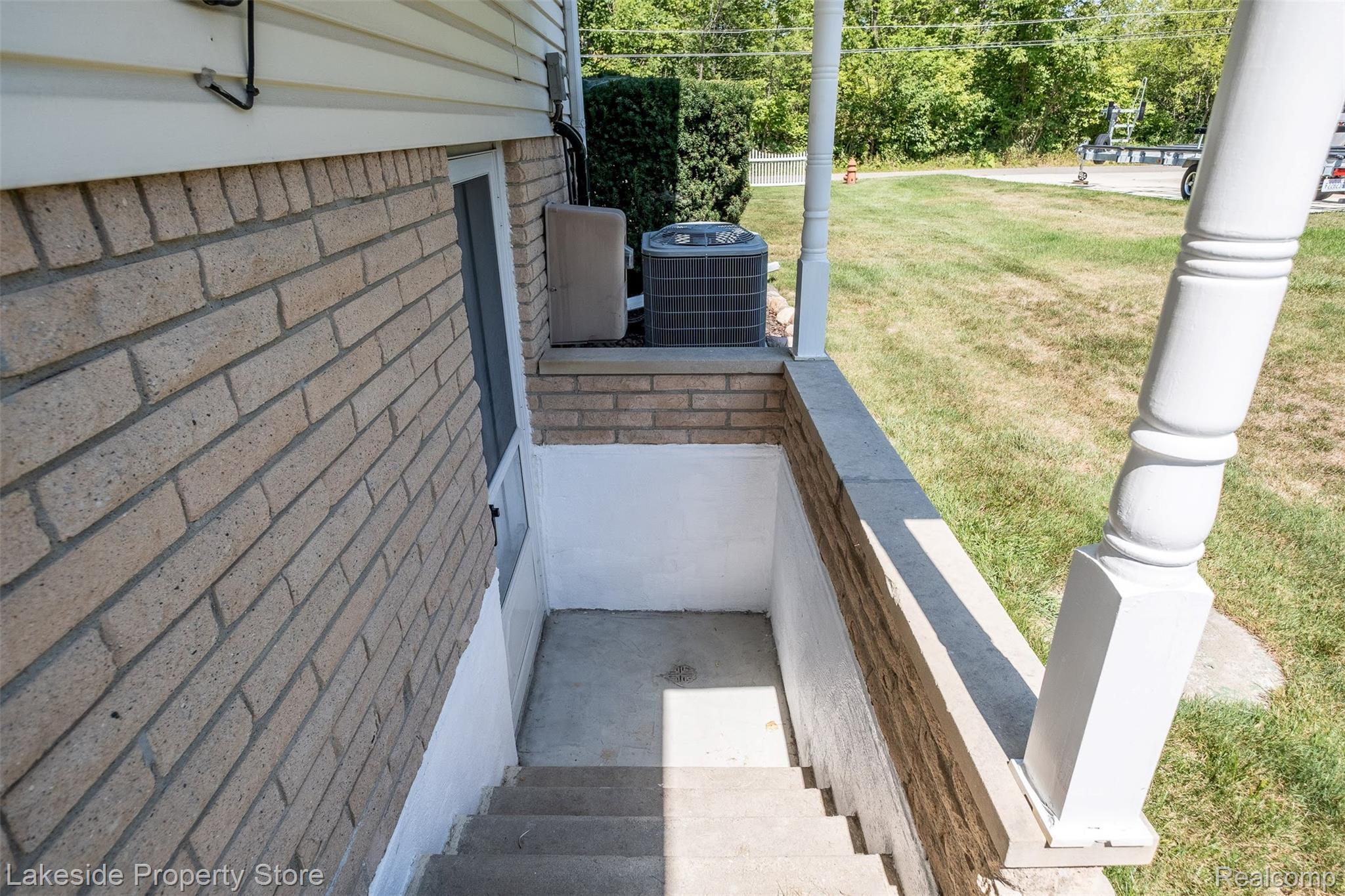841 Driburg Drive Property Photo 49
