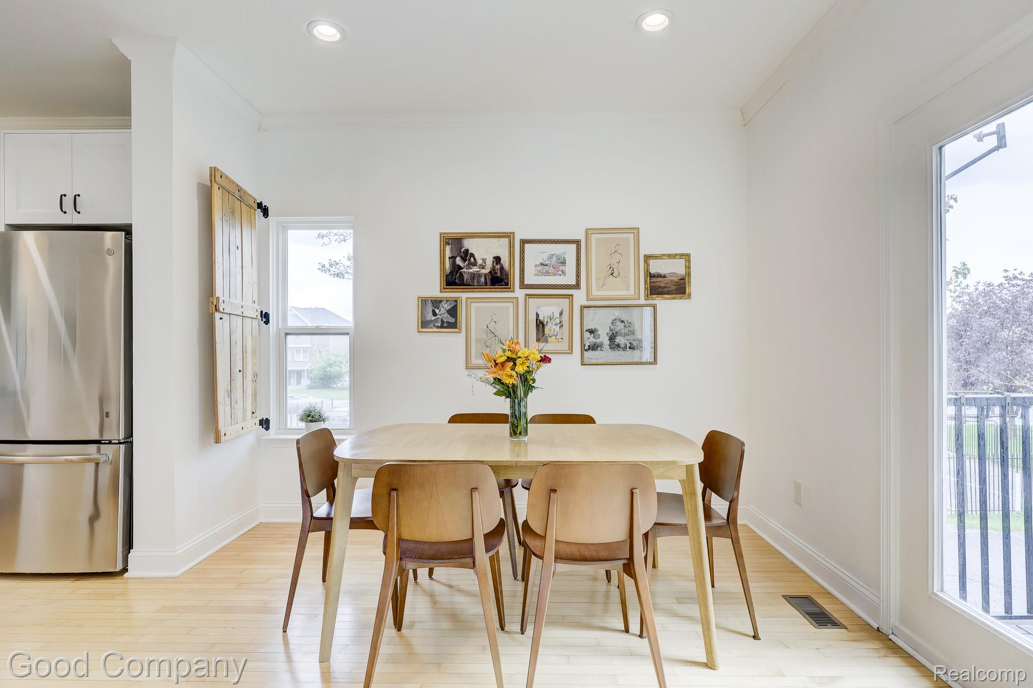 291 E Palmer Street 12 Property Photo 15