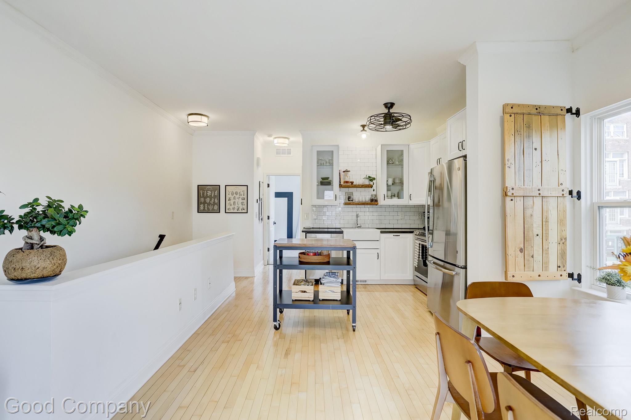 291 E Palmer Street 12 Property Photo 16