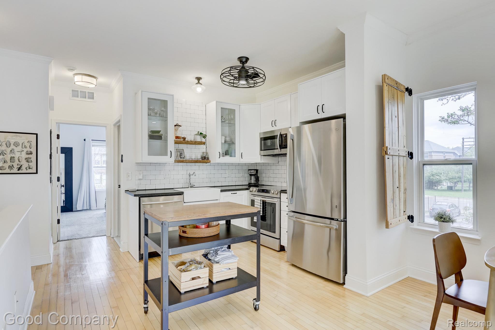 291 E Palmer Street 12 Property Photo 18
