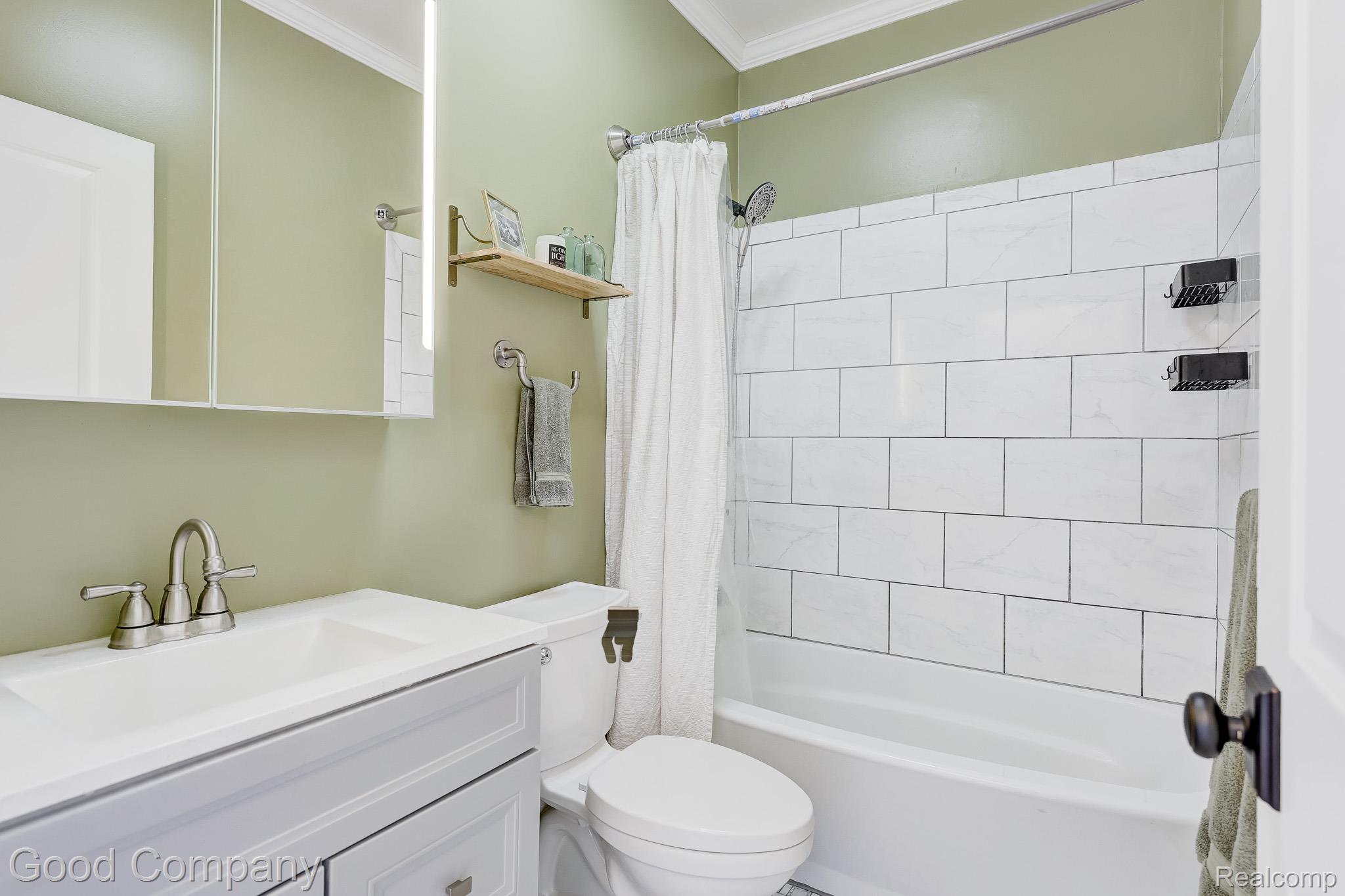 291 E Palmer Street 12 Property Photo 23