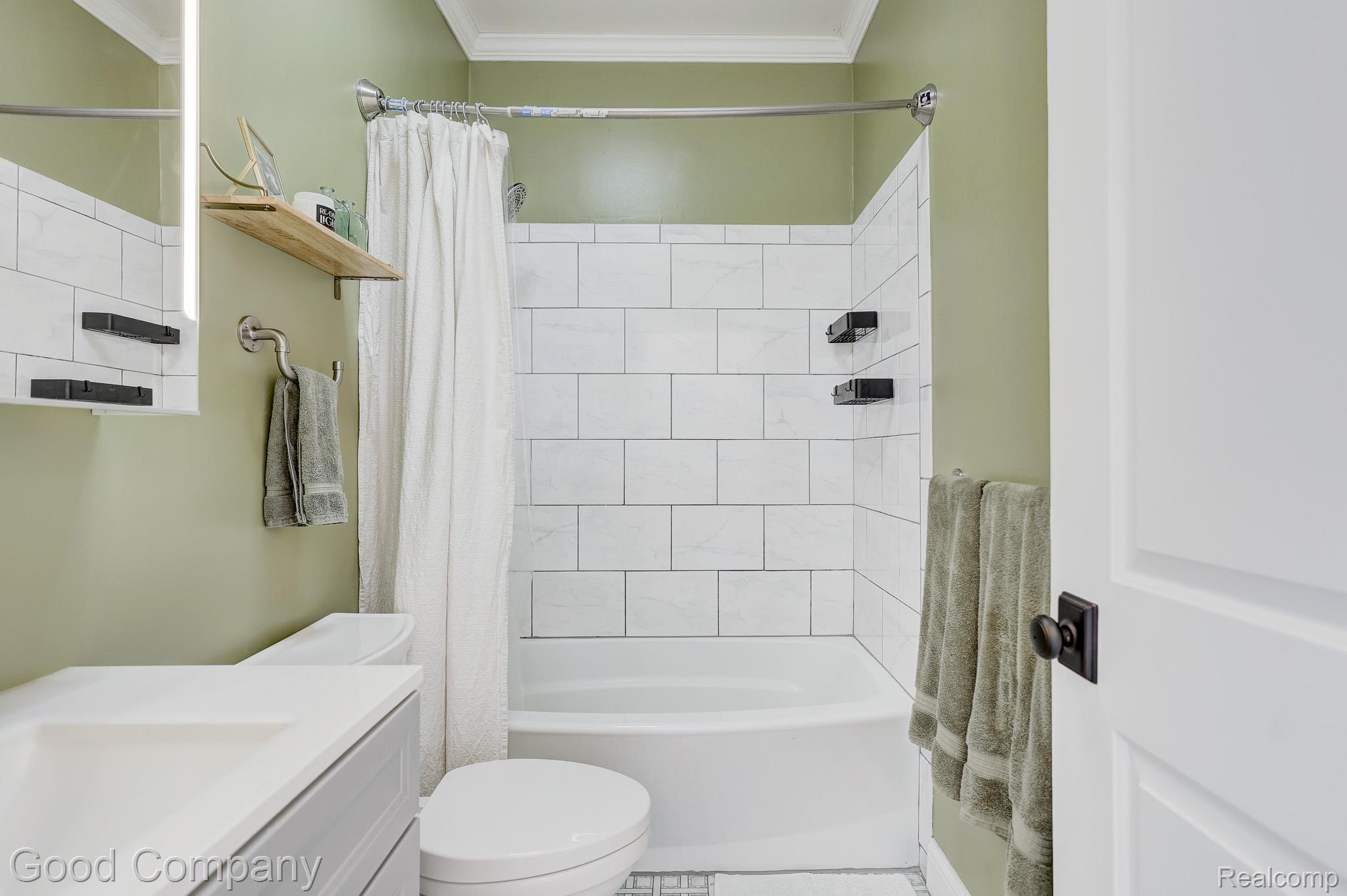 291 E Palmer Street 12 Property Photo 24