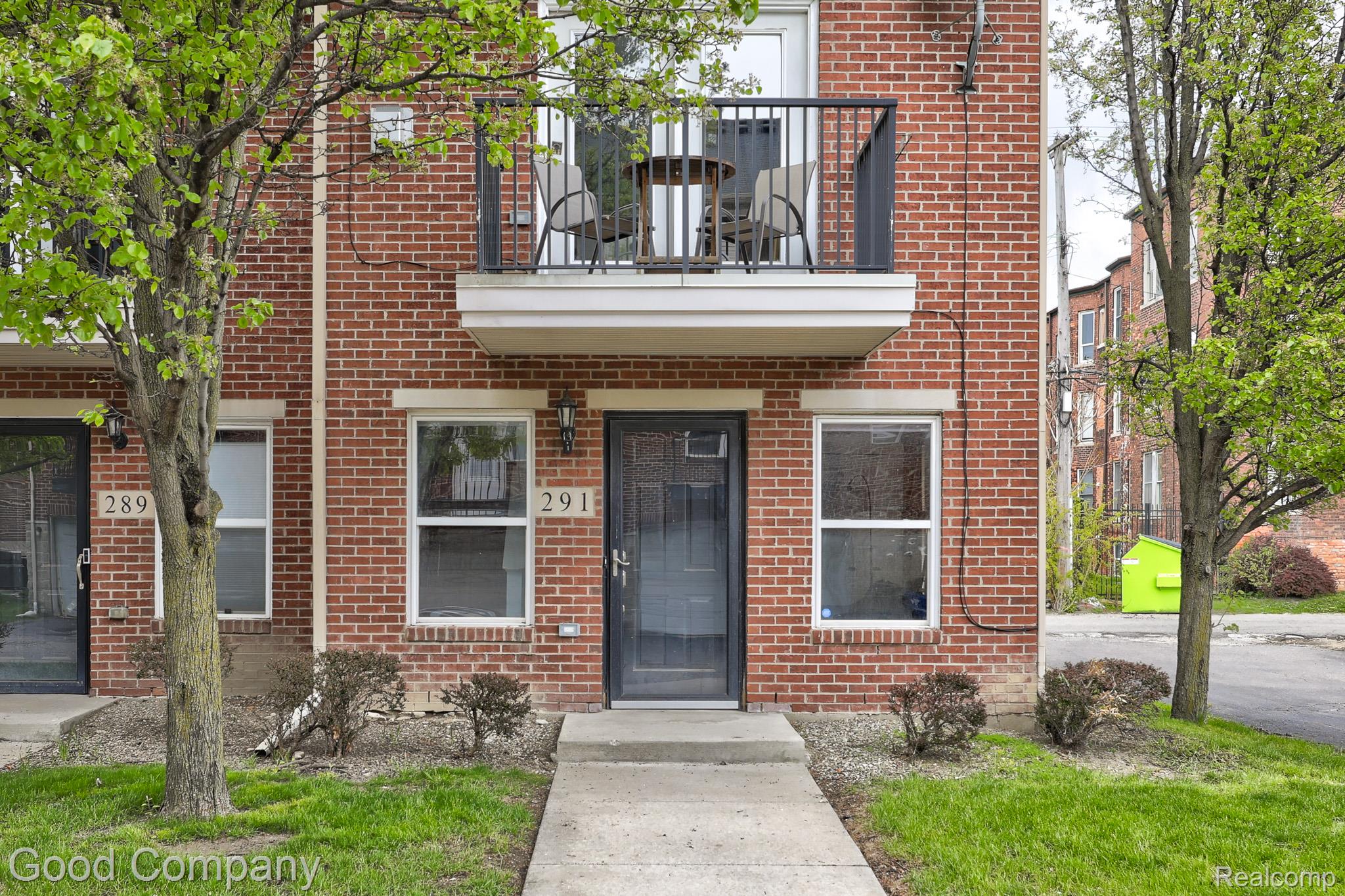 291 E Palmer Street 12 Property Photo 30