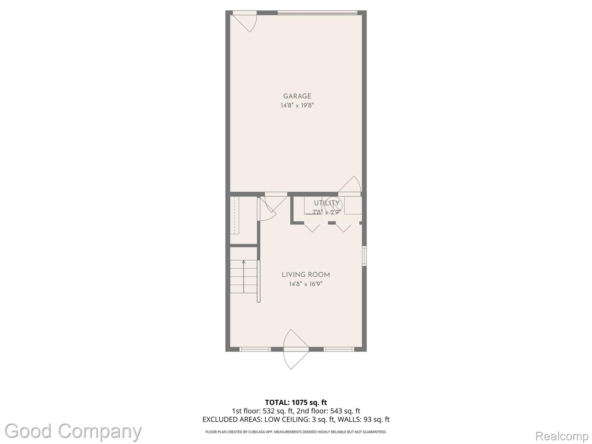 291 E Palmer Street 12 Property Photo 36