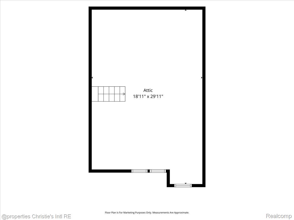2347 Clark Street Property Photo 50