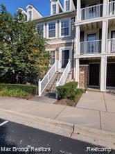 1087 Beaver Run Property Photo 1