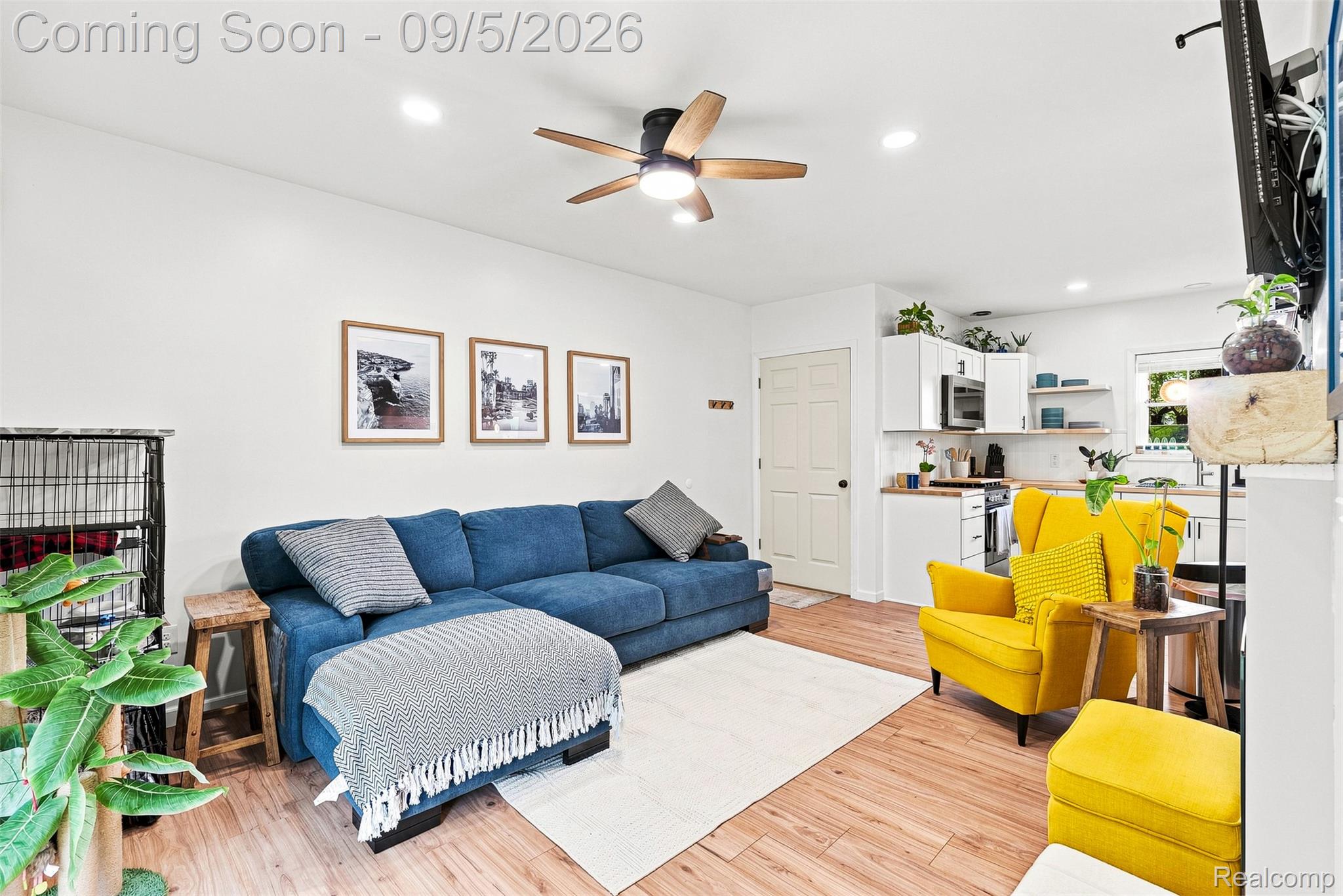2071 E Dodge Road Property Photo 17