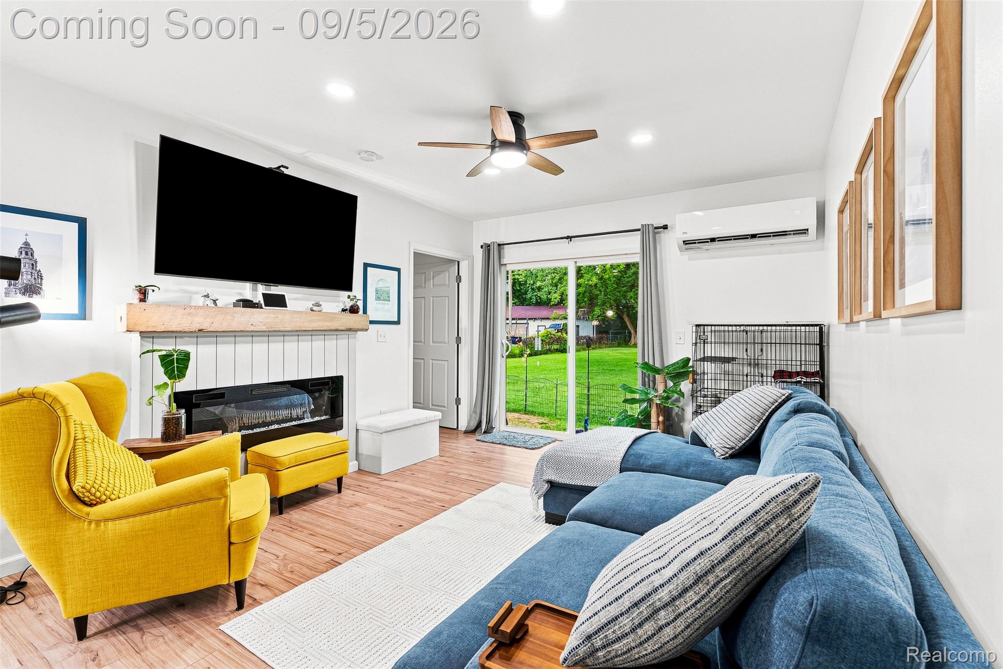2071 E Dodge Road Property Photo 18