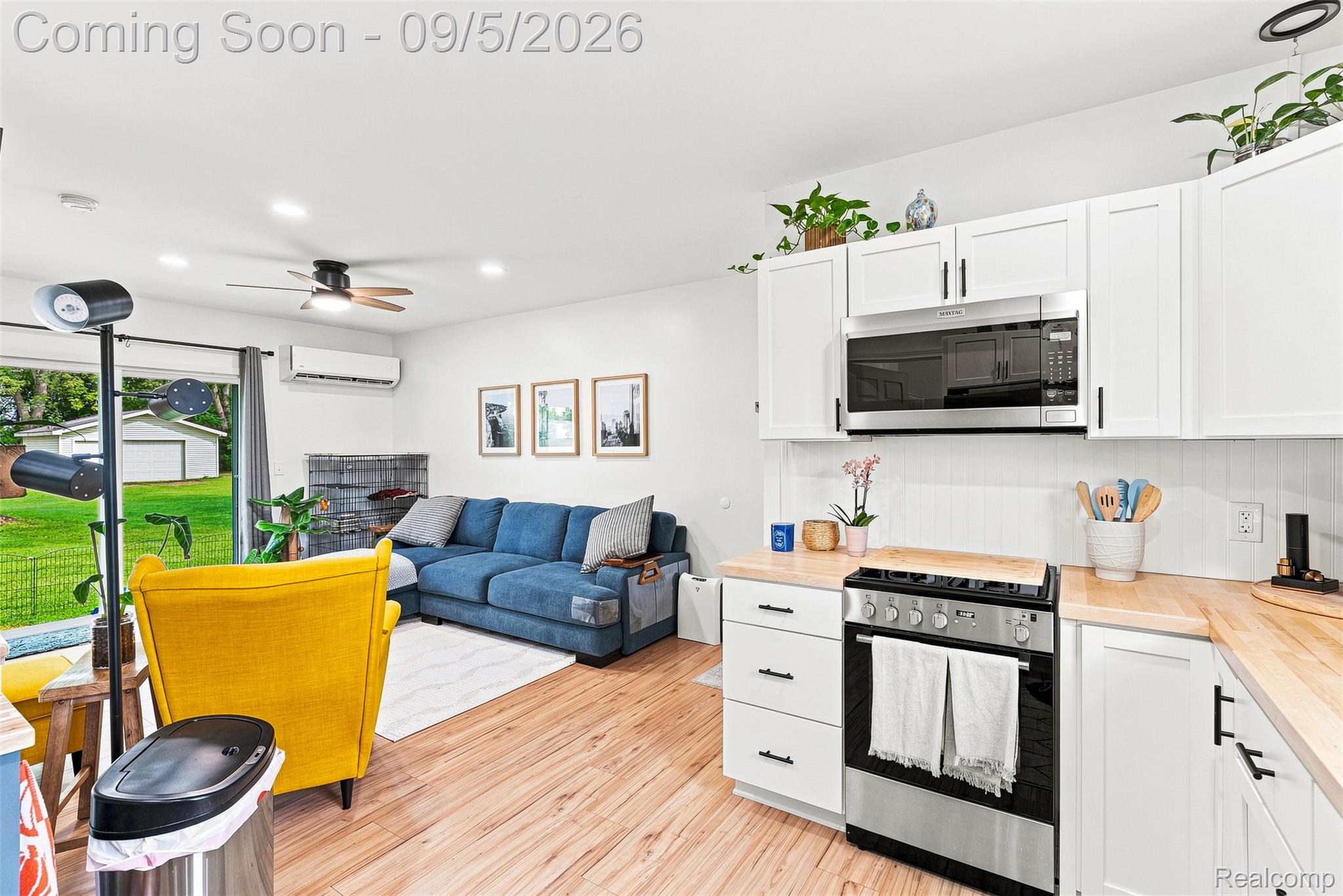 2071 E Dodge Road Property Photo 19