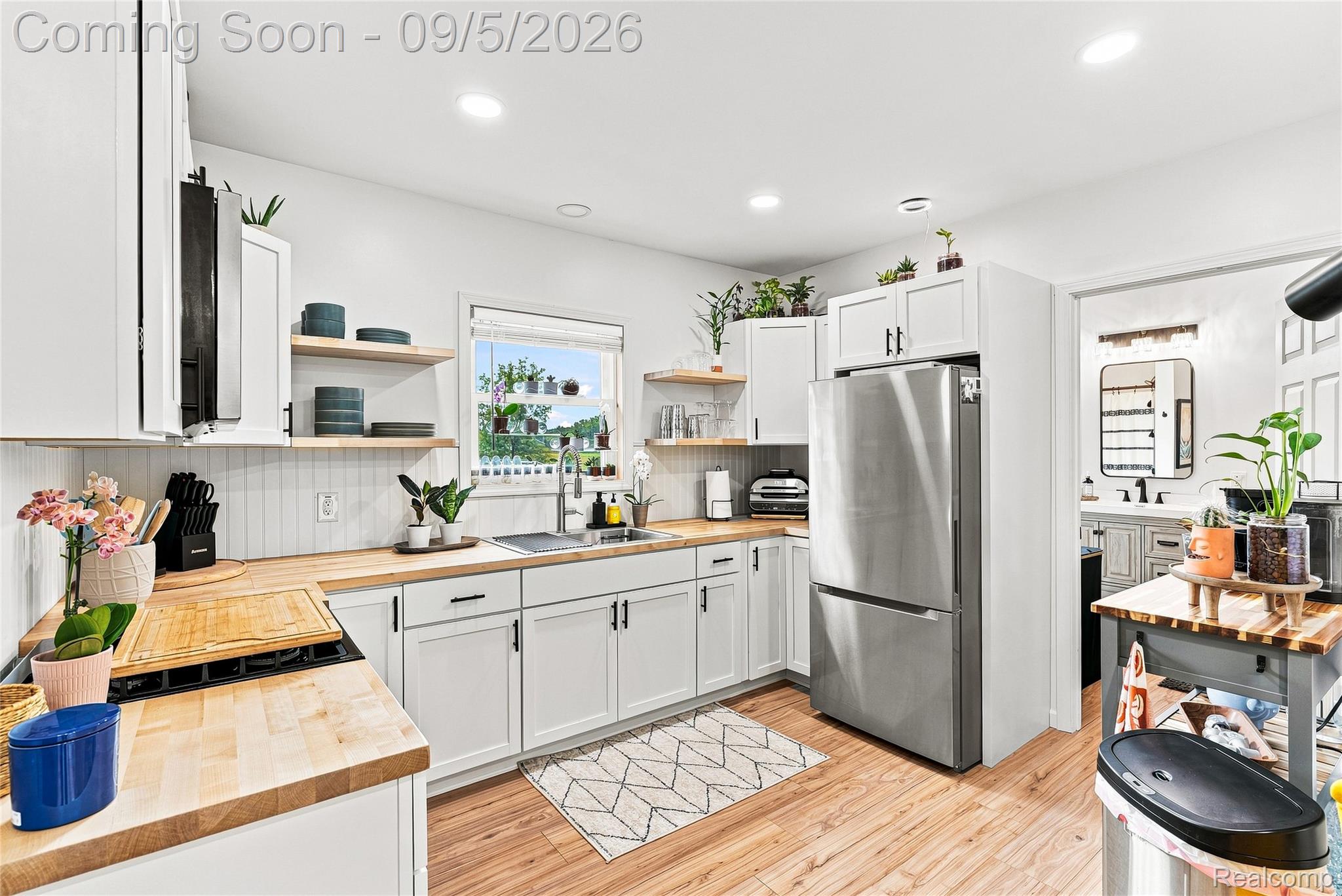 2071 E Dodge Road Property Photo 21