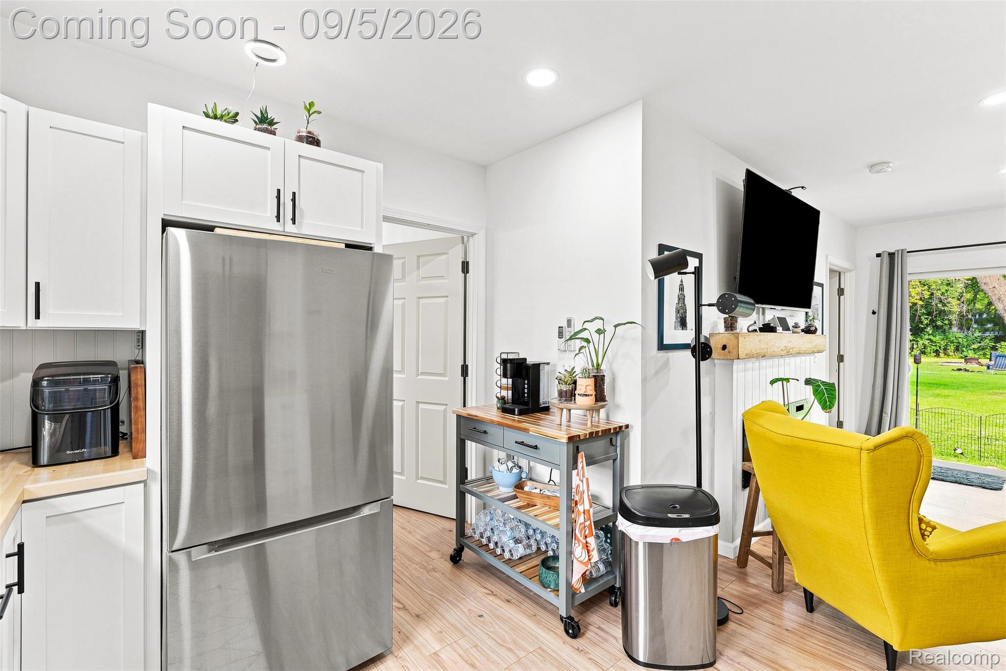 2071 E Dodge Road Property Photo 23