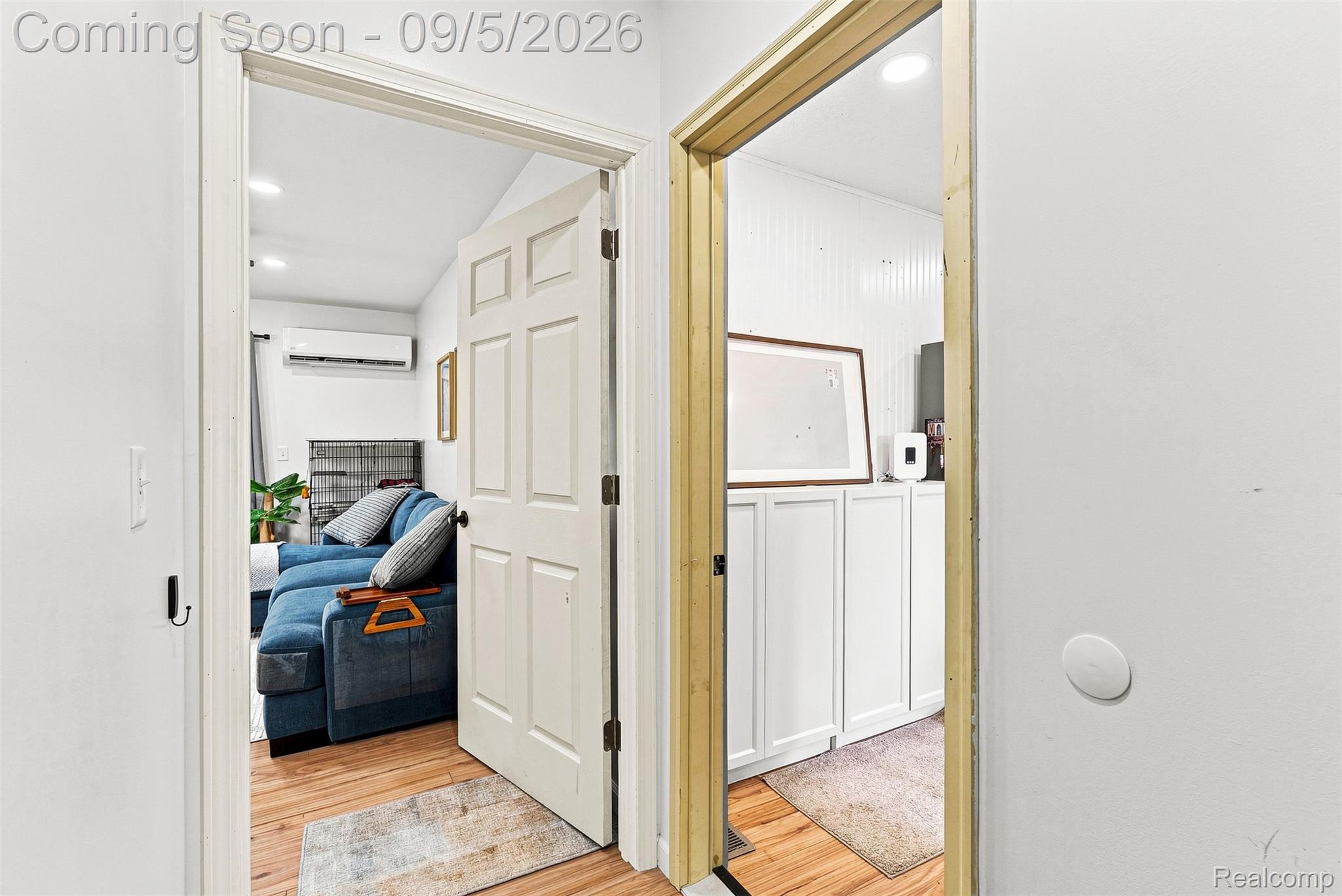 2071 E Dodge Road Property Photo 24