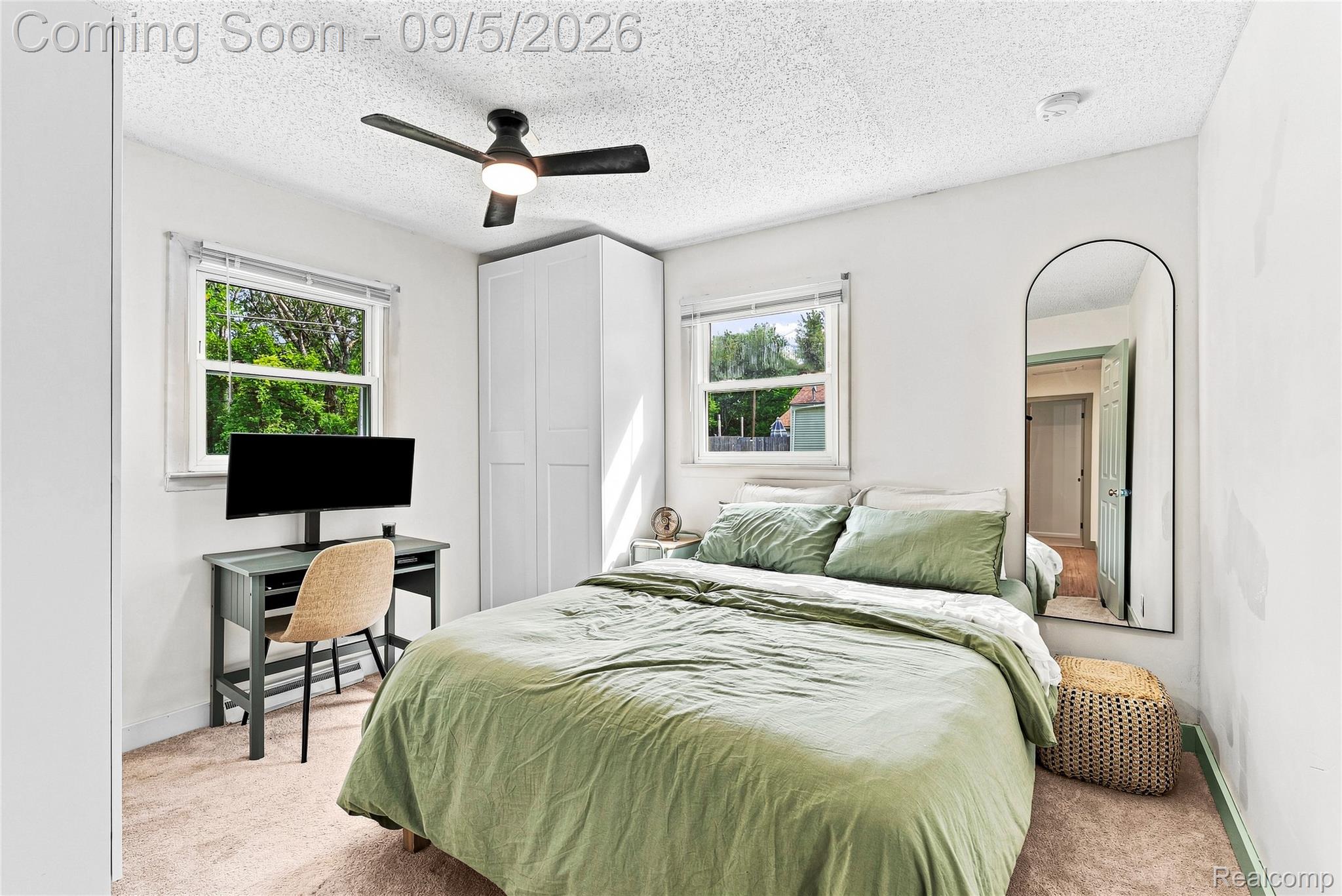 2071 E Dodge Road Property Photo 25