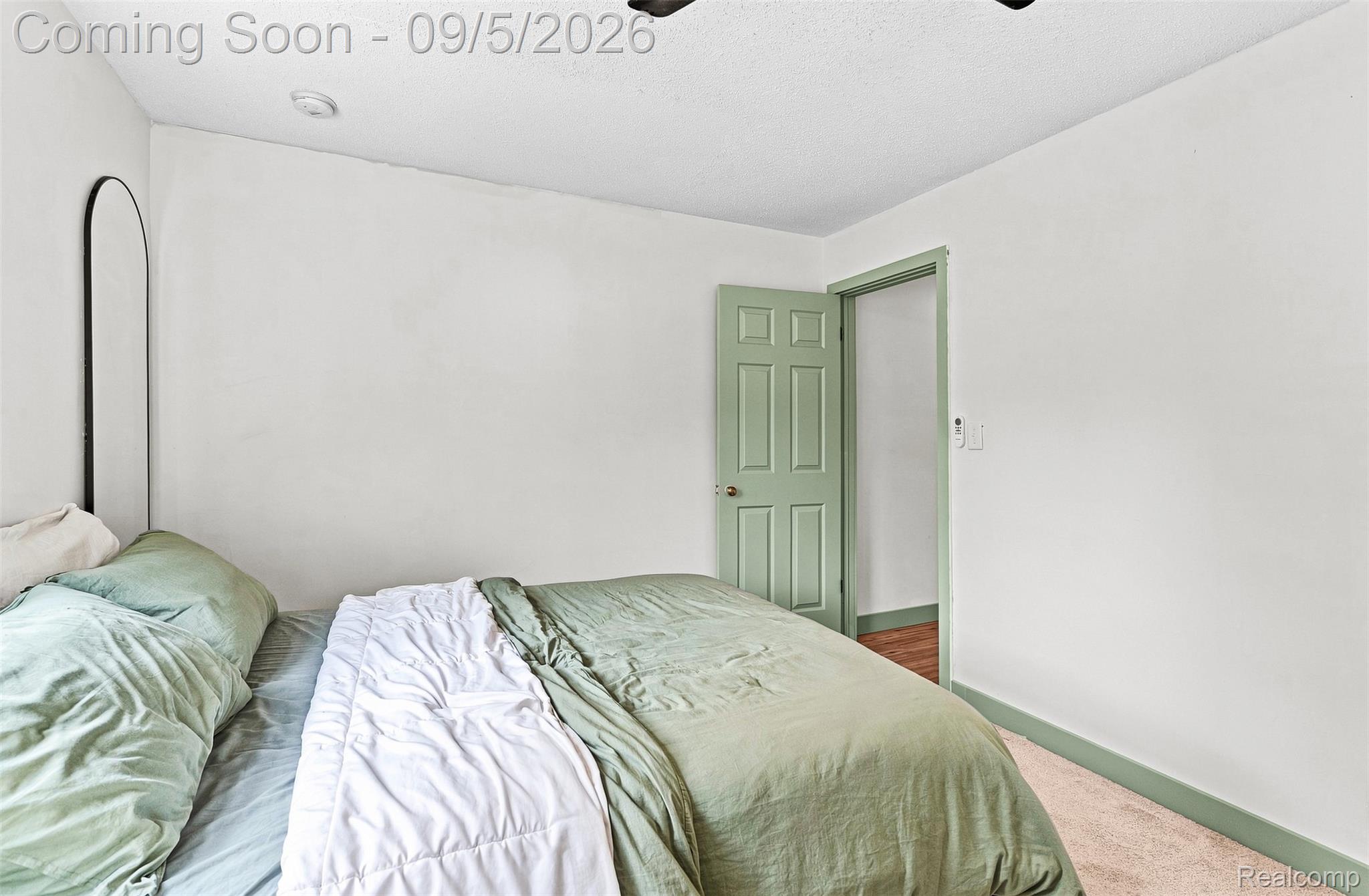 2071 E Dodge Road Property Photo 26