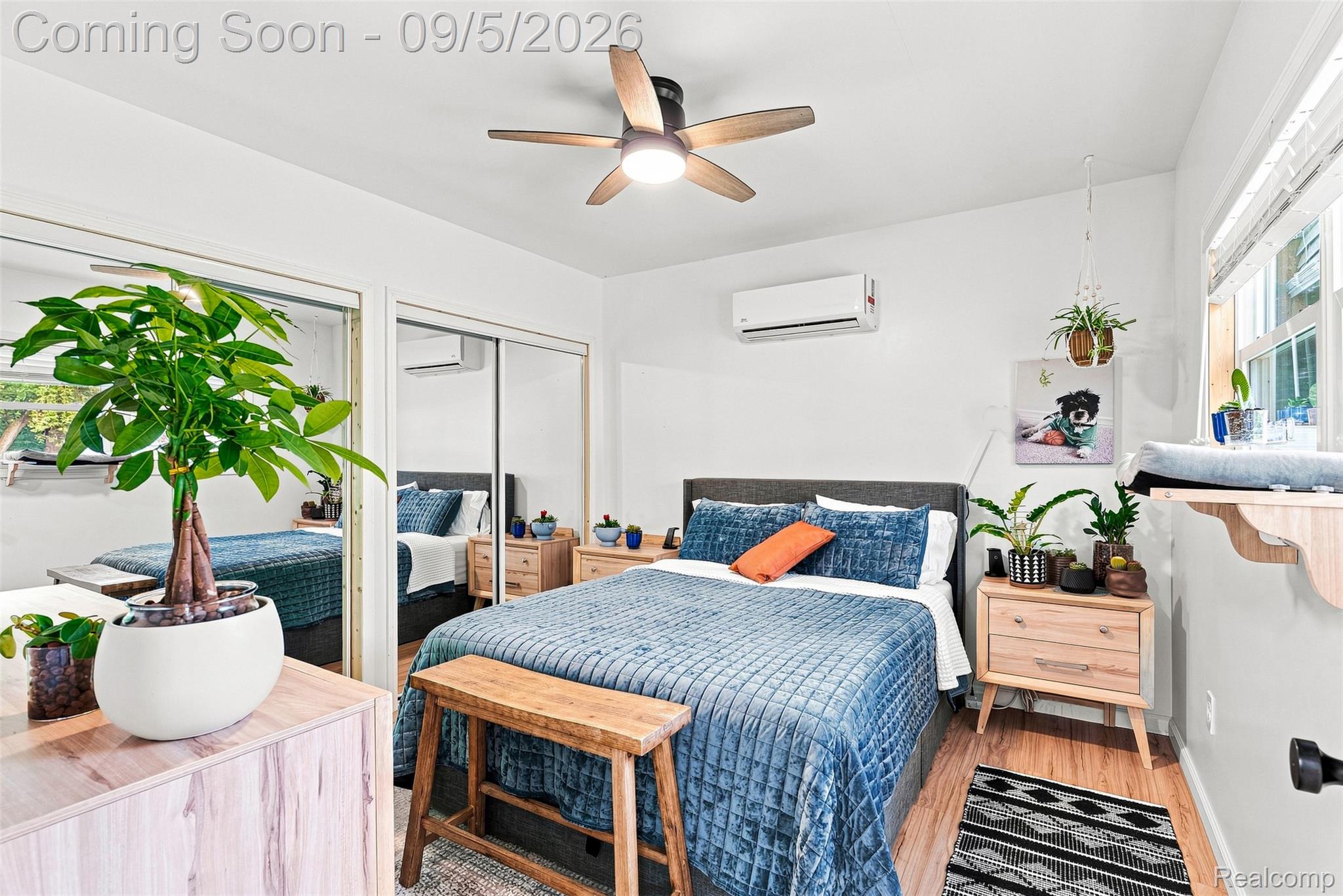 2071 E Dodge Road Property Photo 27