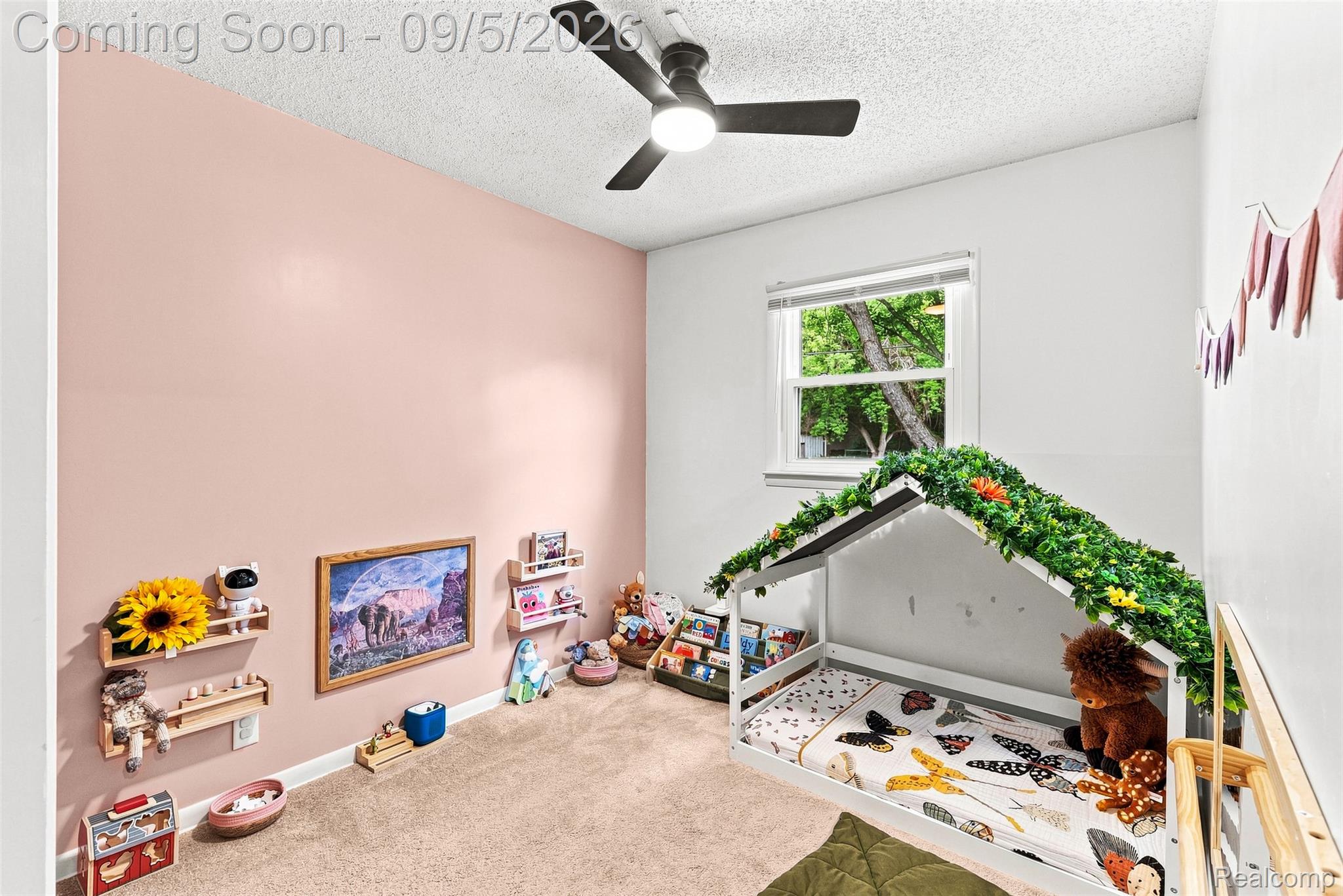 2071 E Dodge Road Property Photo 29