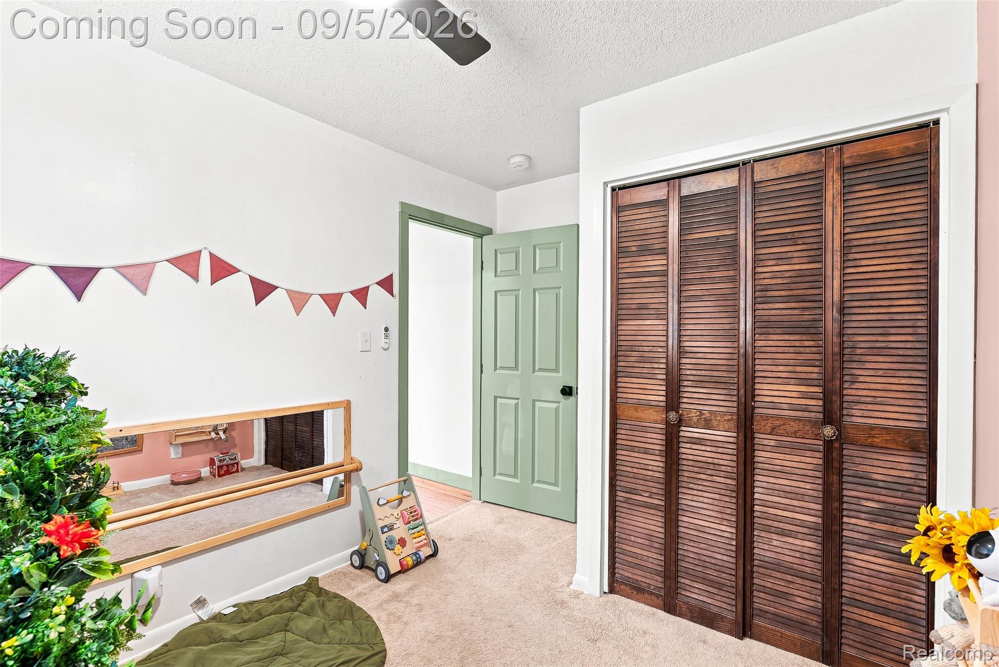 2071 E Dodge Road Property Photo 30