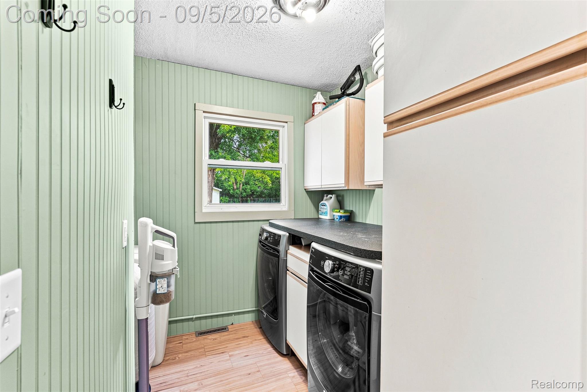 2071 E Dodge Road Property Photo 31