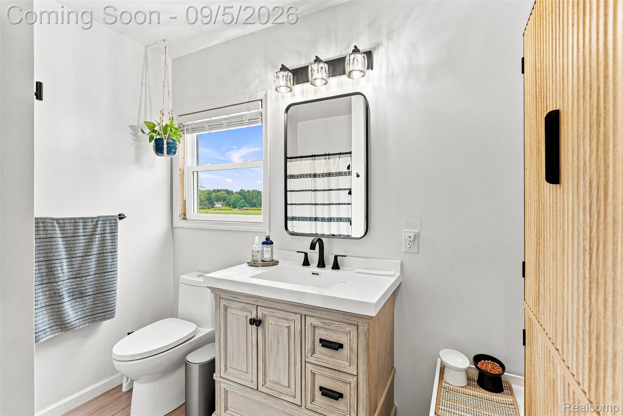 2071 E Dodge Road Property Photo 33