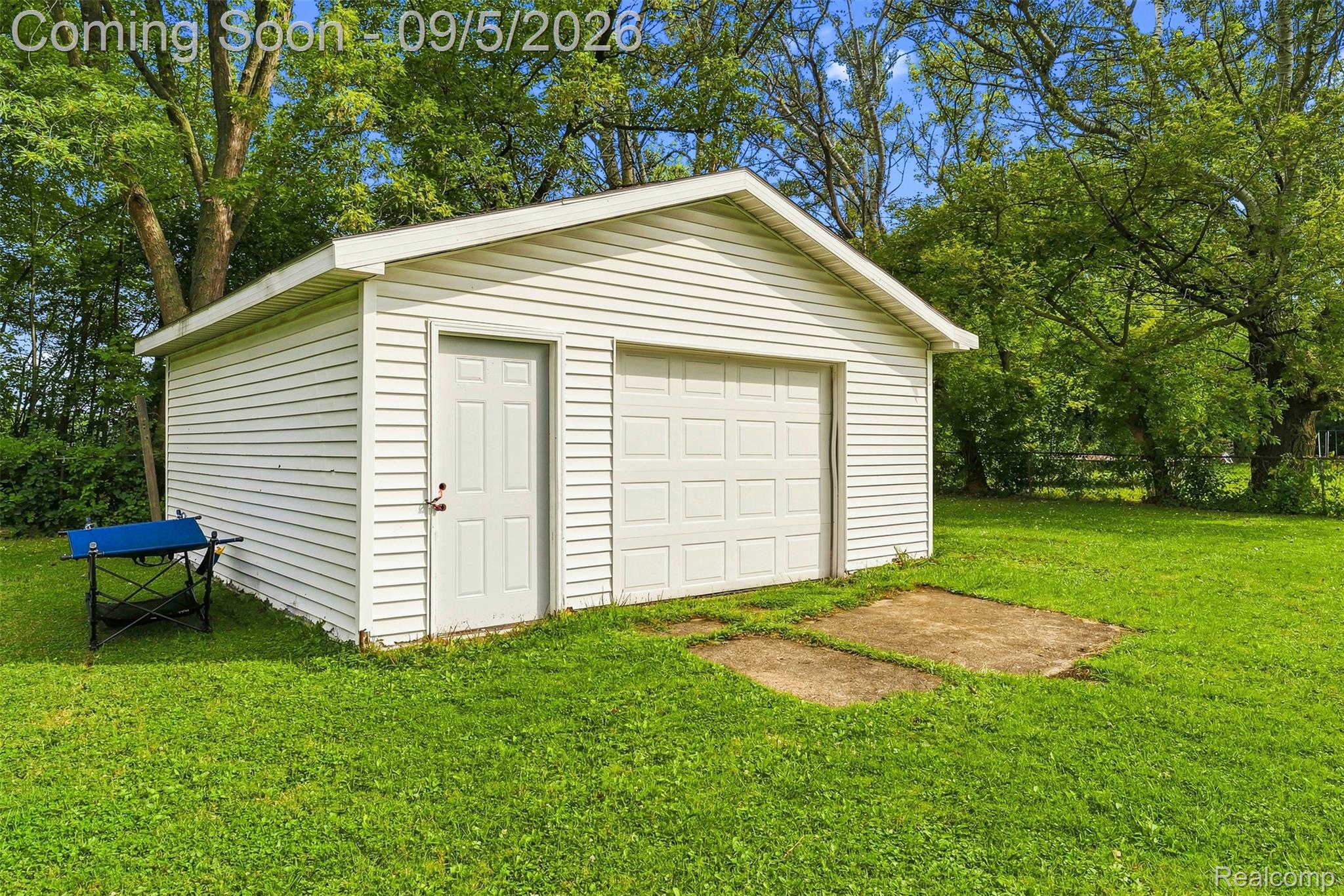 2071 E Dodge Road Property Photo 35