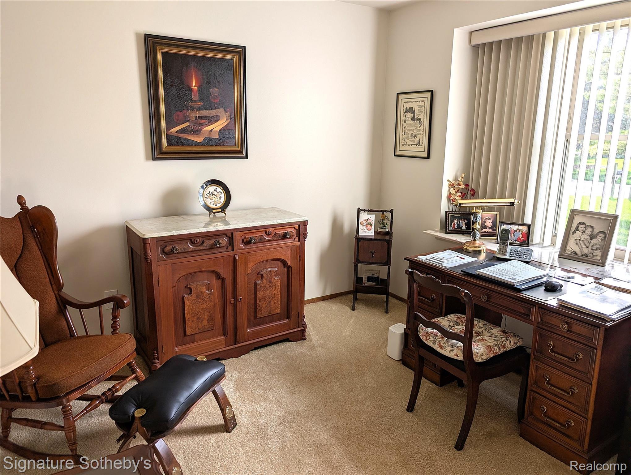5303 Woodrun Drive Property Photo 7