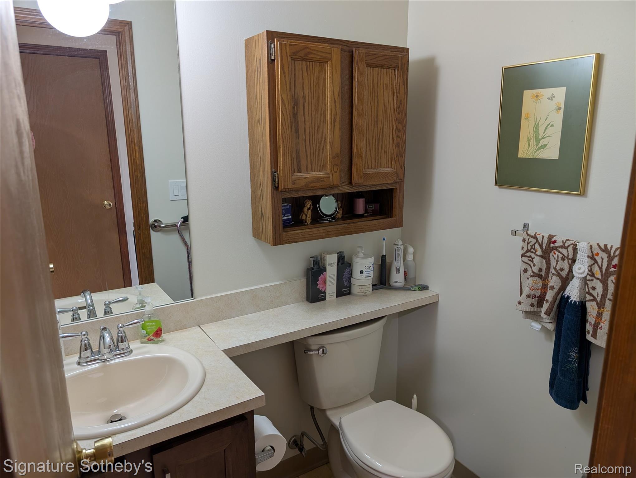5303 Woodrun Drive Property Photo 8