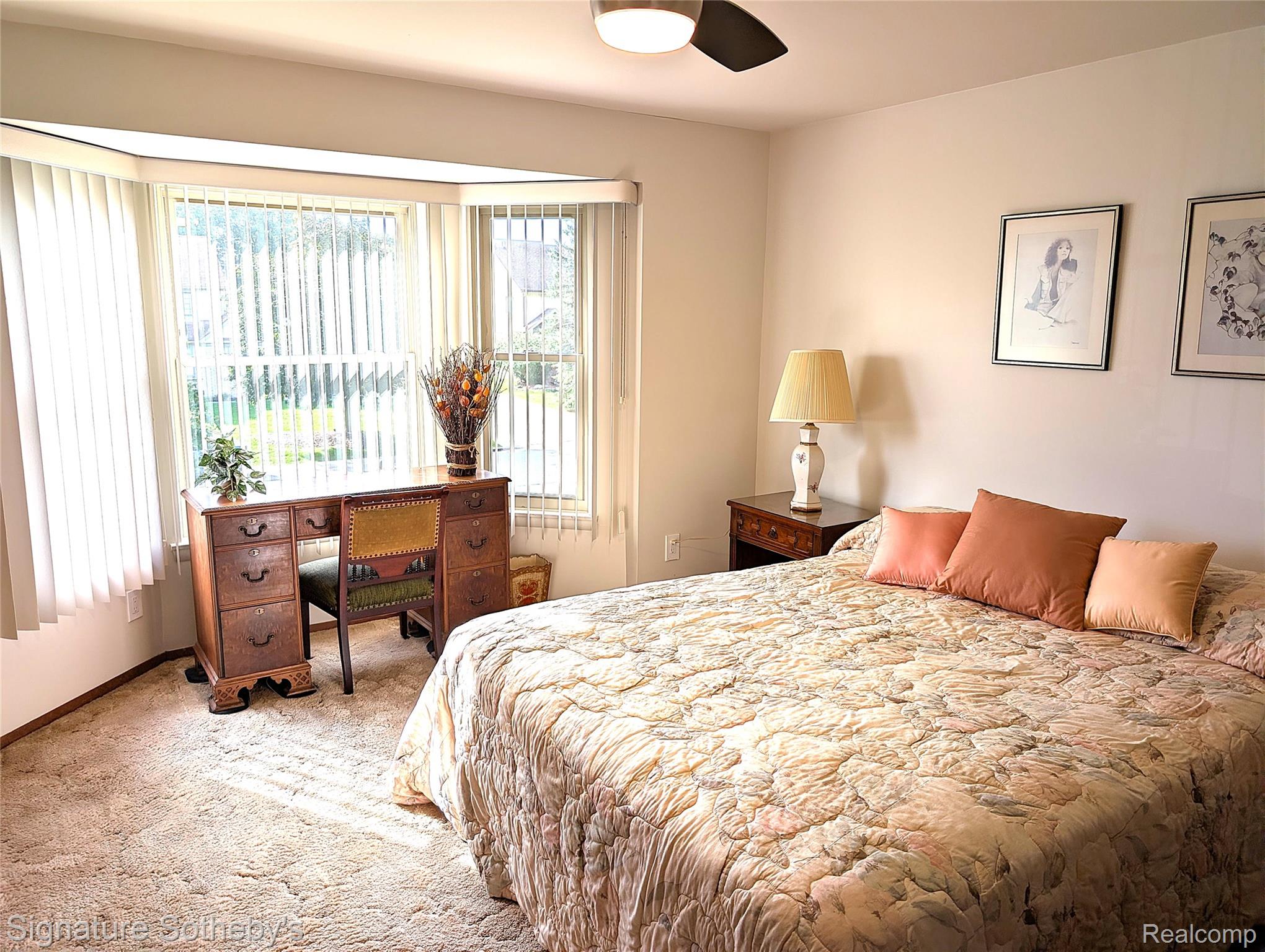 5303 Woodrun Drive Property Photo 10