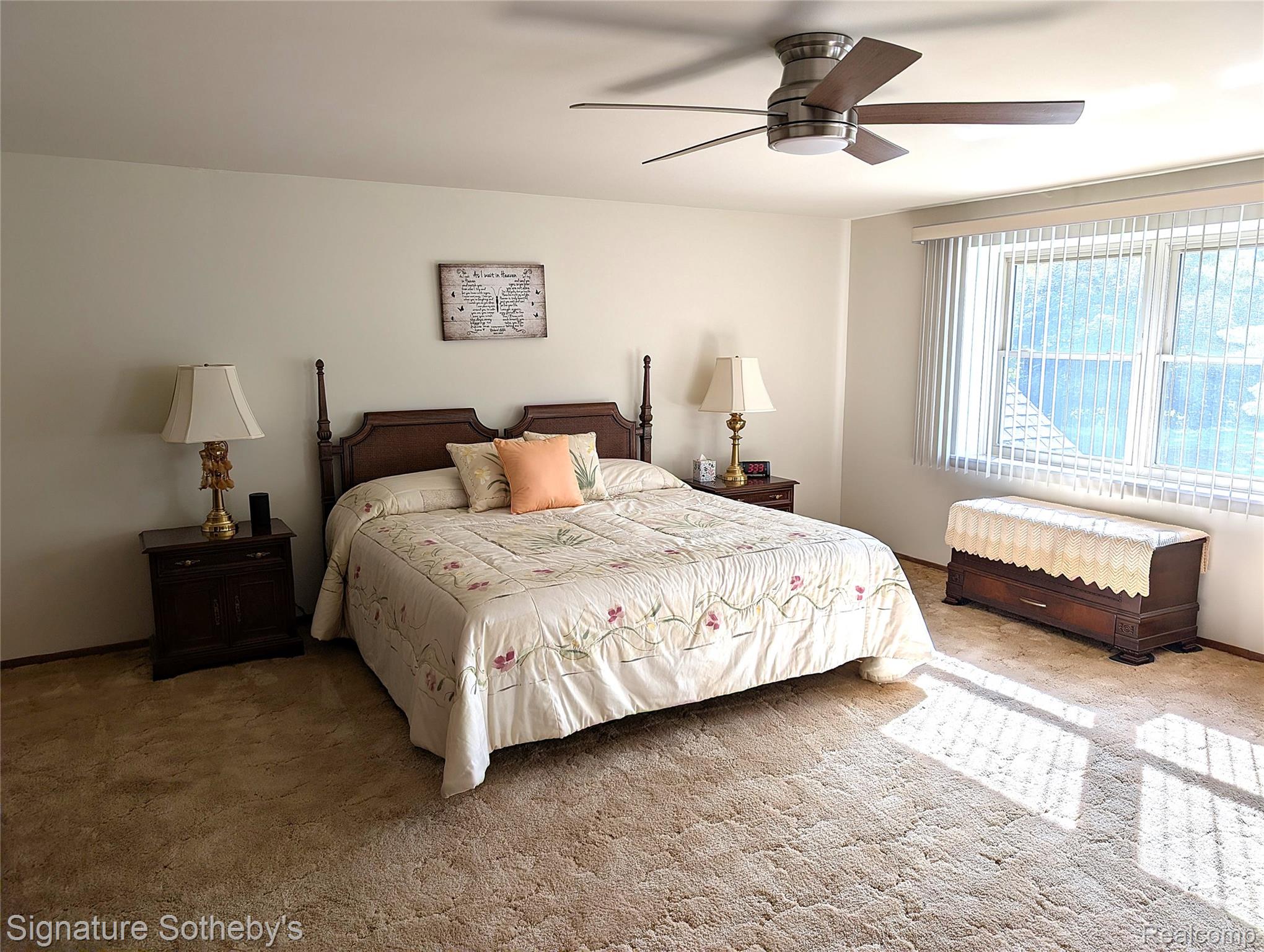 5303 Woodrun Drive Property Photo 15