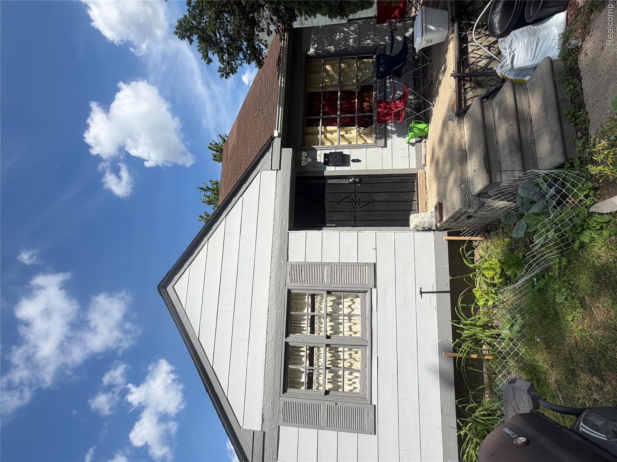 8872 Trinity Street Property Photo 1