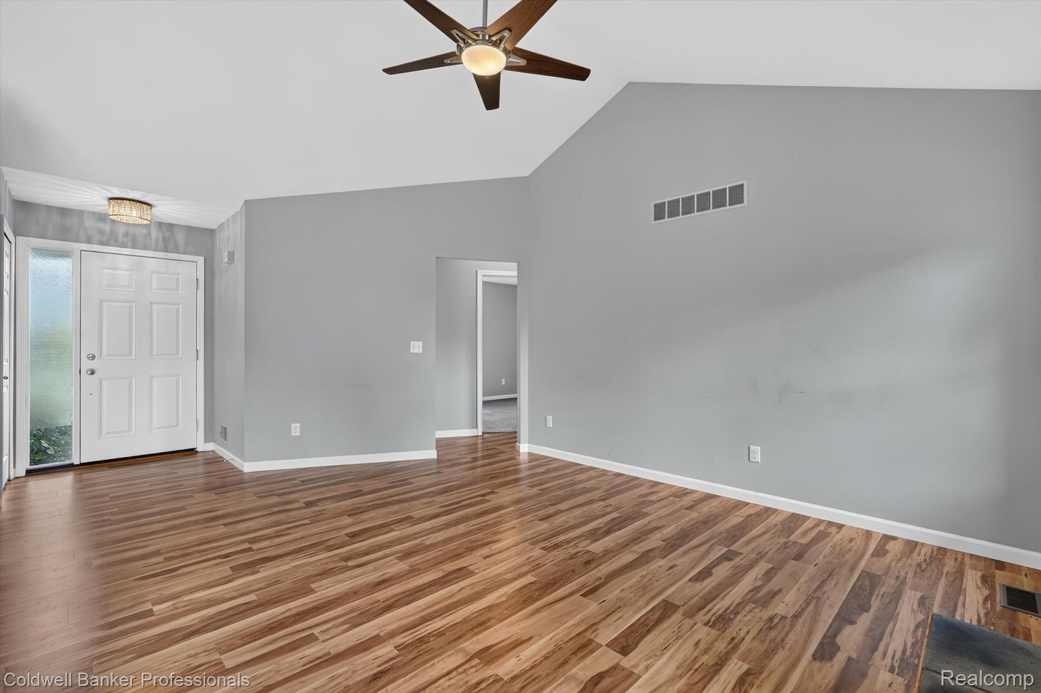 1297 Rosalie Drive Property Photo 7