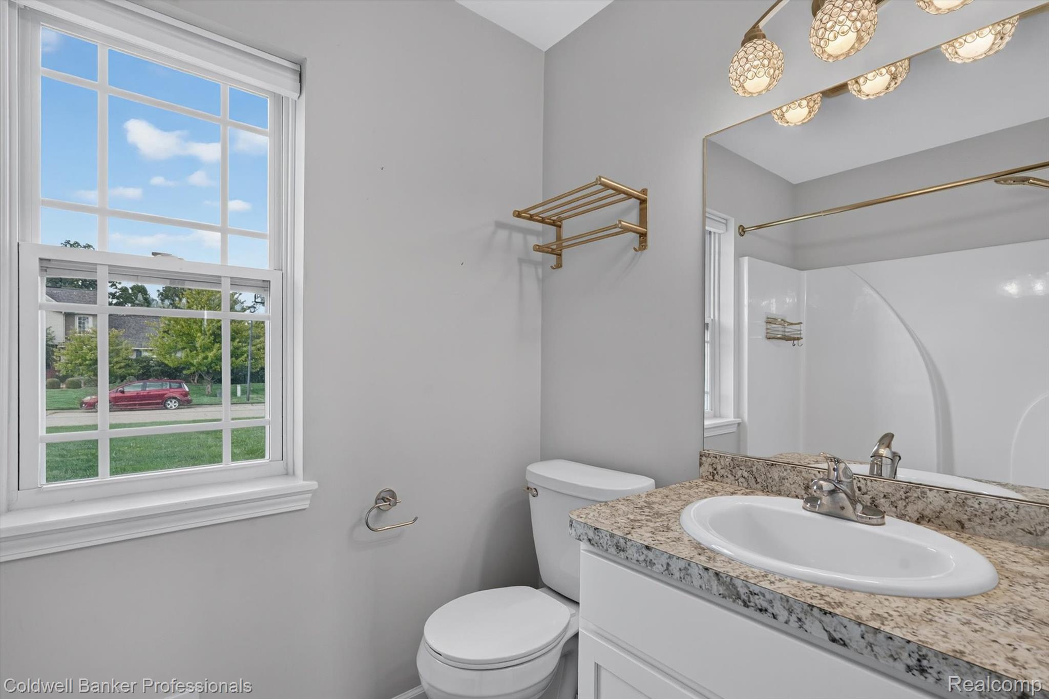 1297 Rosalie Drive Property Photo 16