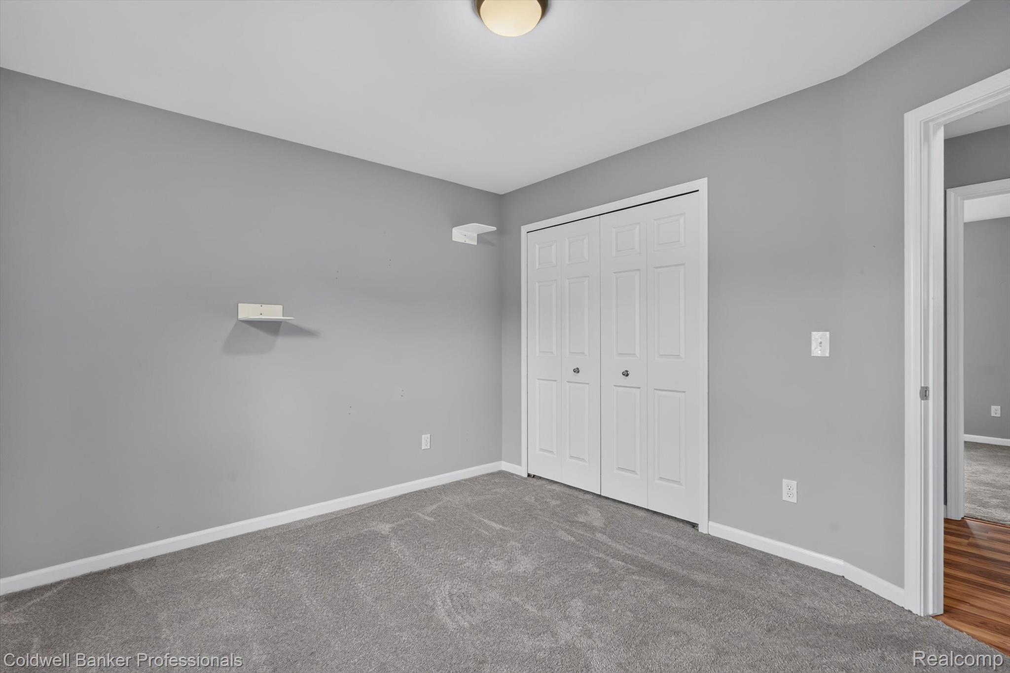 1297 Rosalie Drive Property Photo 19
