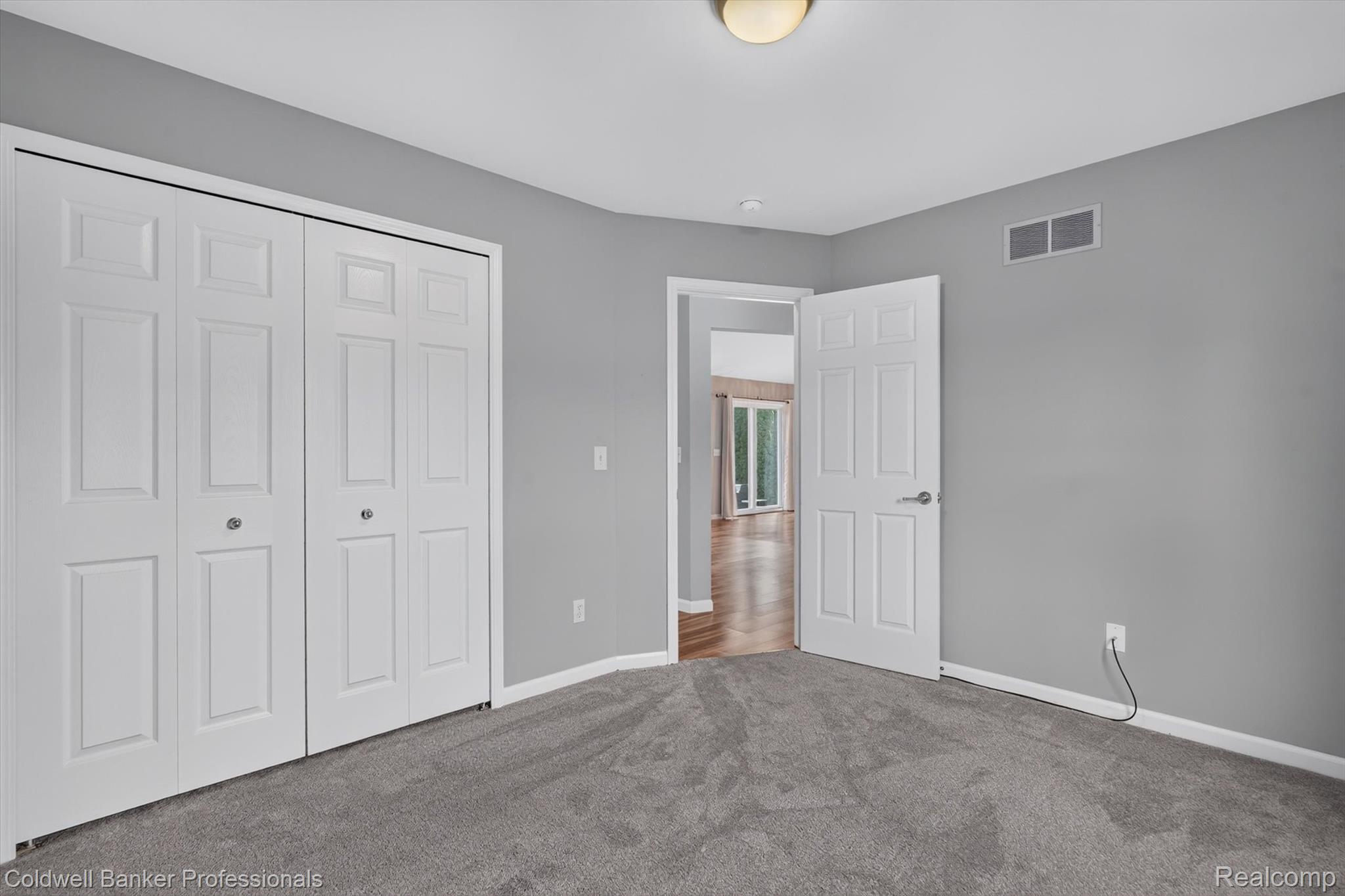 1297 Rosalie Drive Property Photo 20