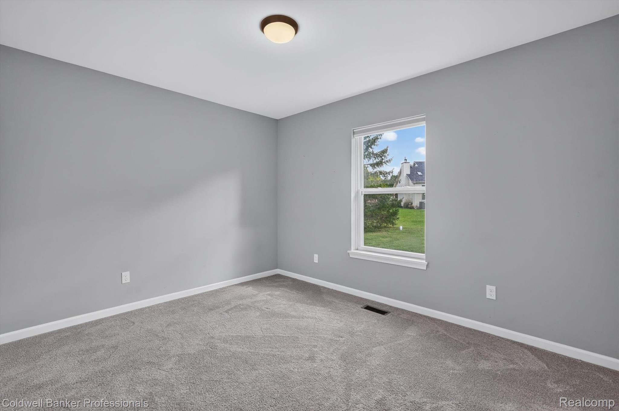 1297 Rosalie Drive Property Photo 21