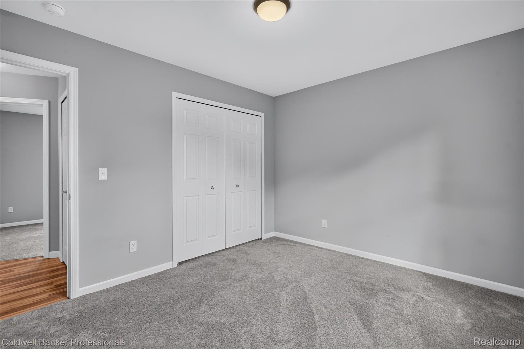 1297 Rosalie Drive Property Photo 22