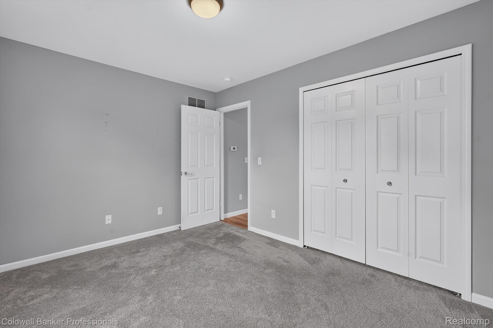 1297 Rosalie Drive Property Photo 23