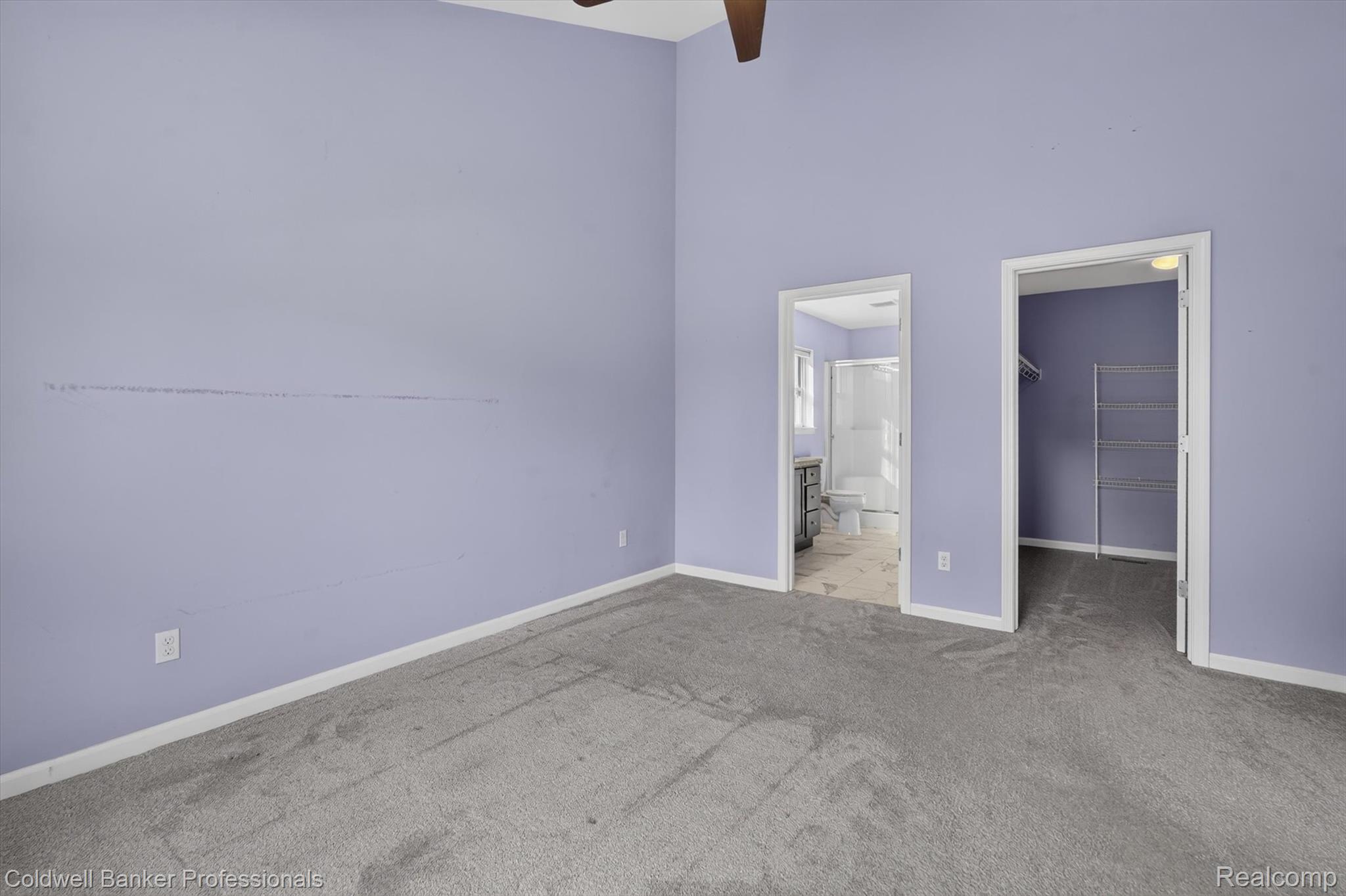 1297 Rosalie Drive Property Photo 24